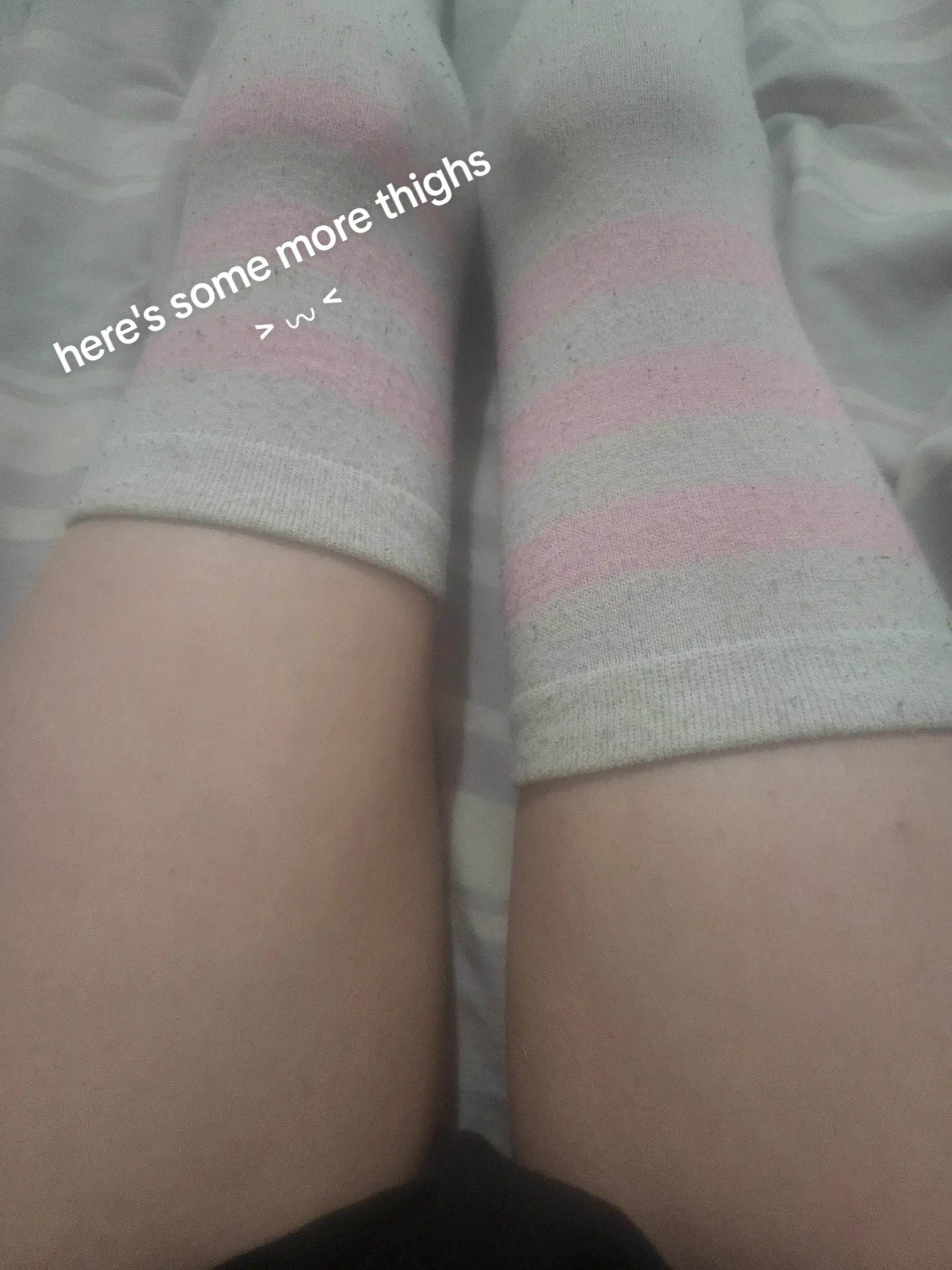 @femboy_sully