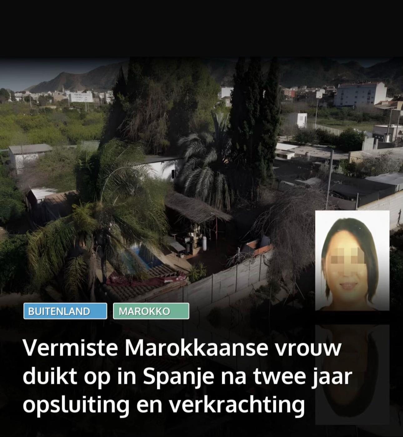 @Marokko.nl
