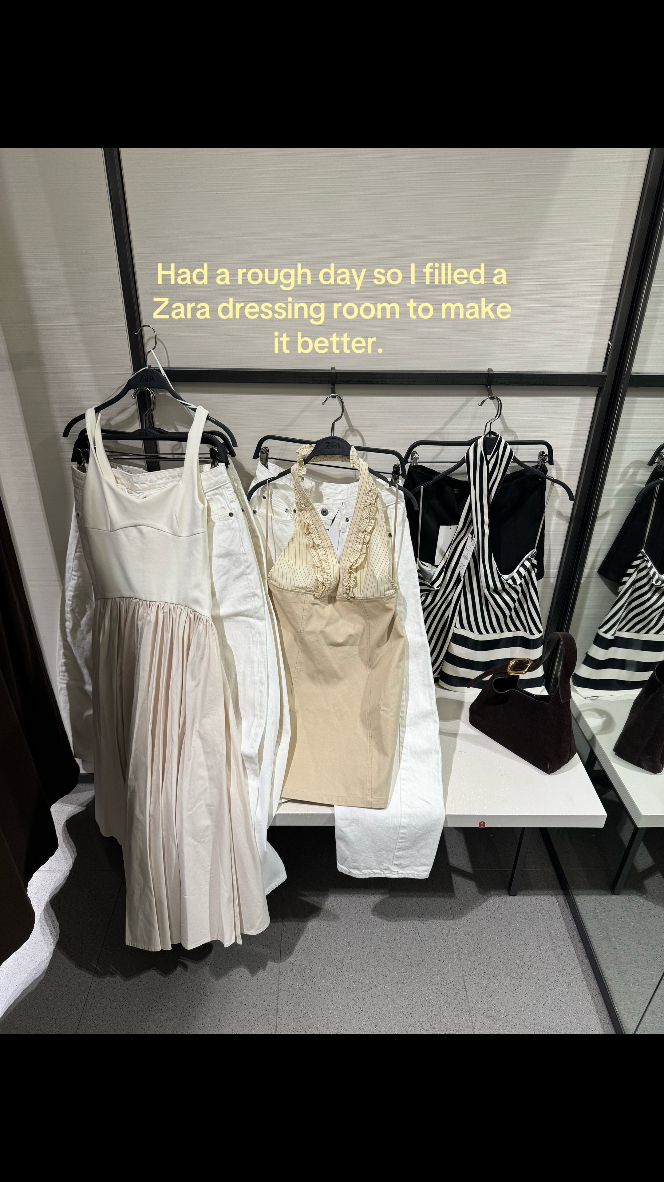 @Casually Catherine | Styling