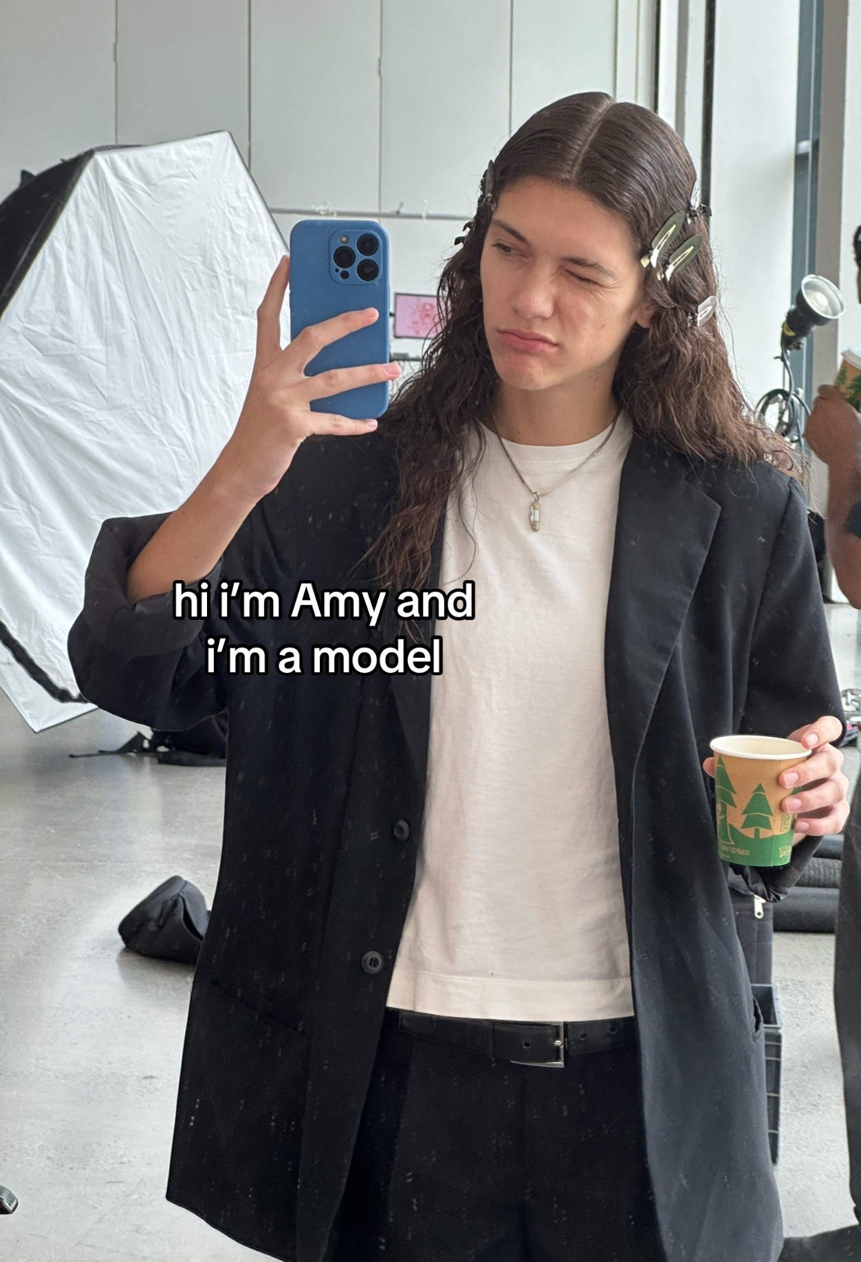 @Amy Arnxtt