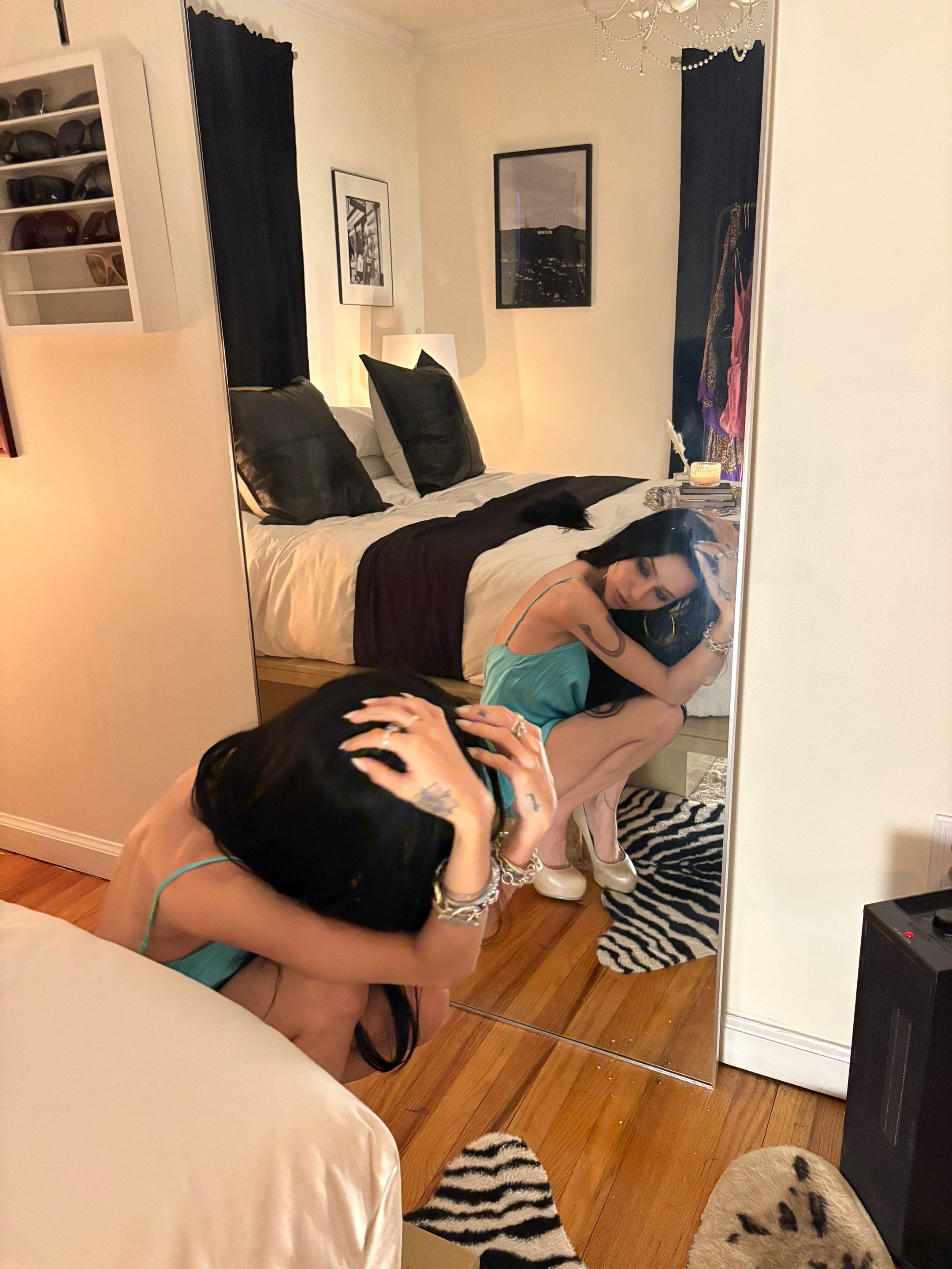 @babyneedsanewfur