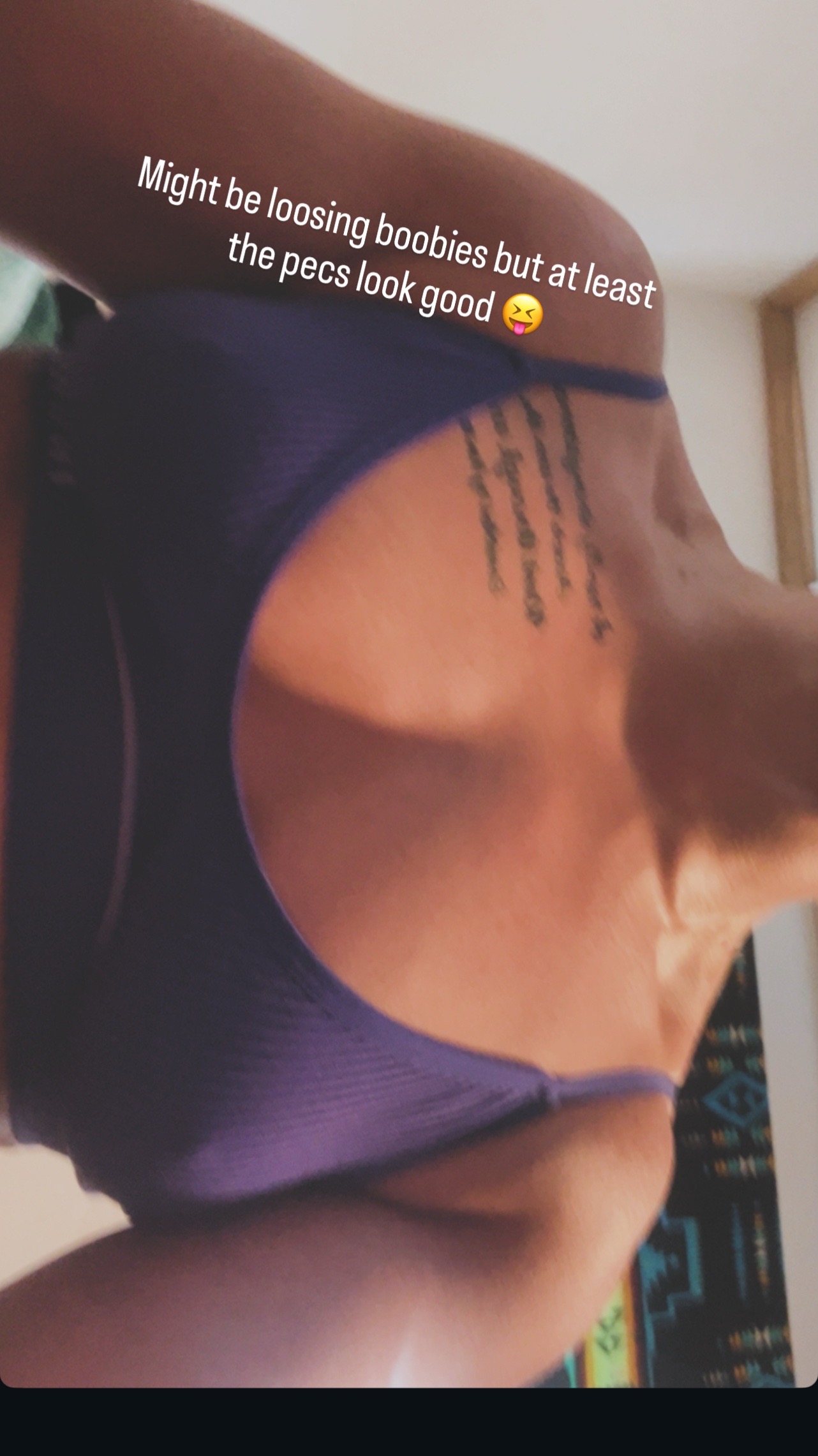 @jettanne