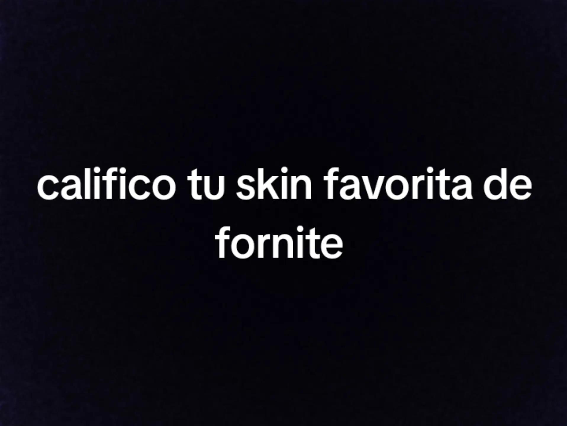 @chilenitoelsimiesito🦍