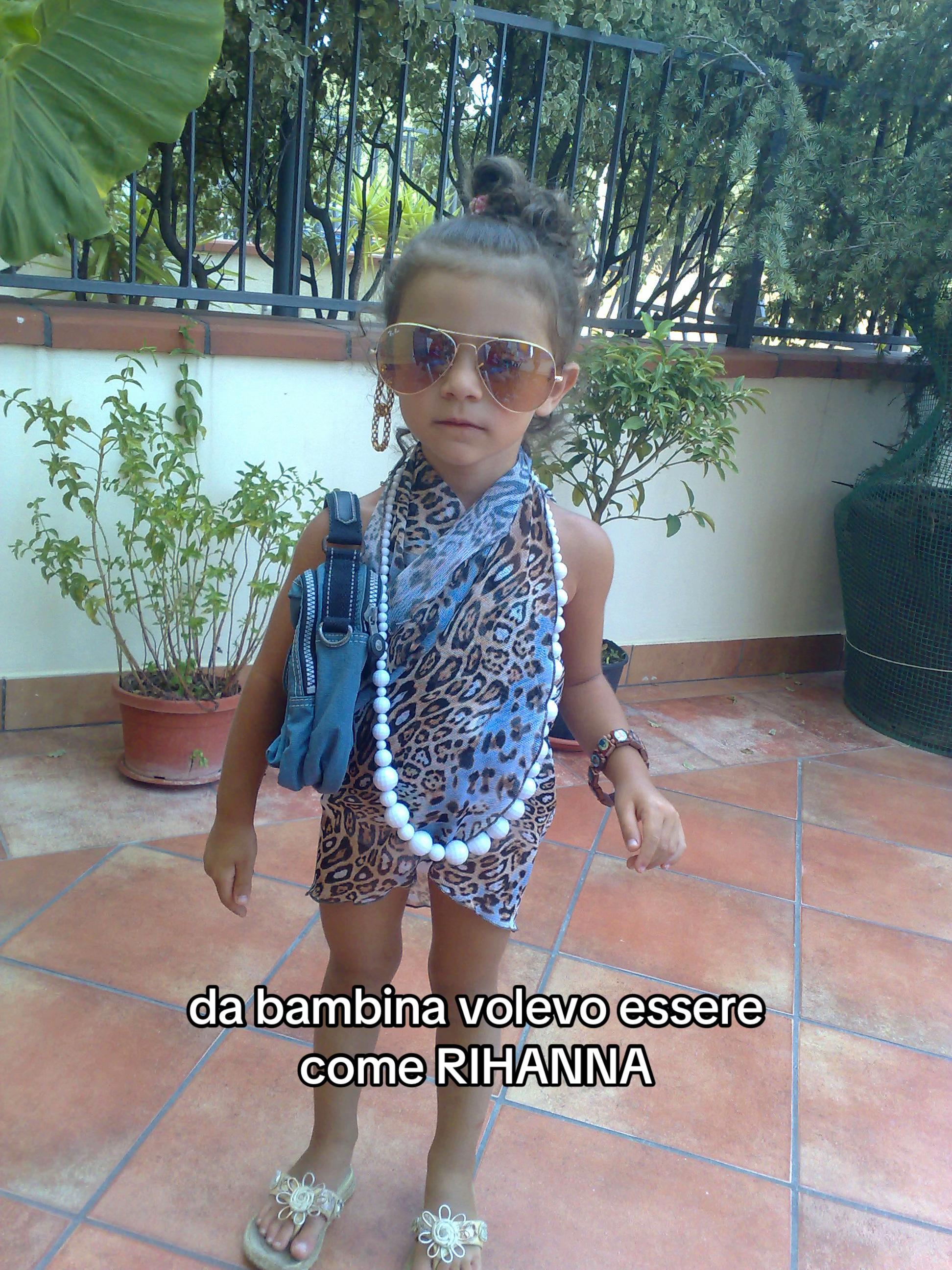 @ilaria <3