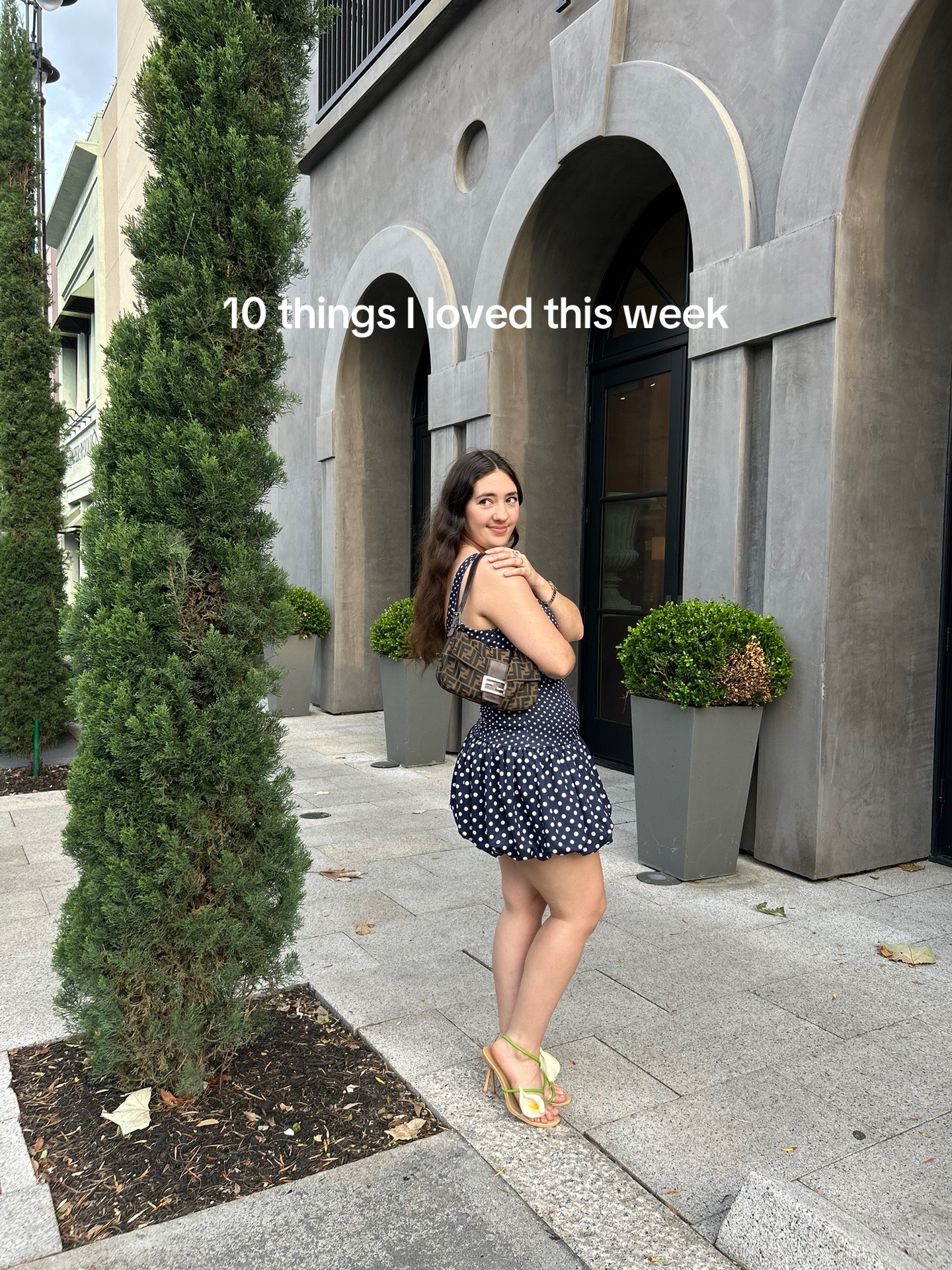 @krysten