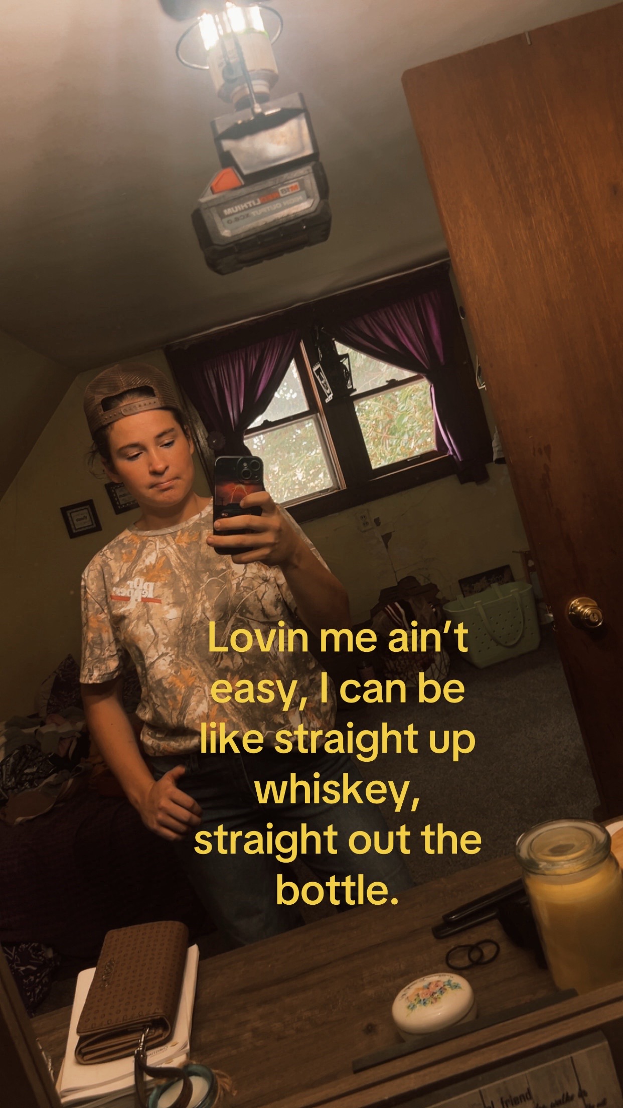 @lizzieann63