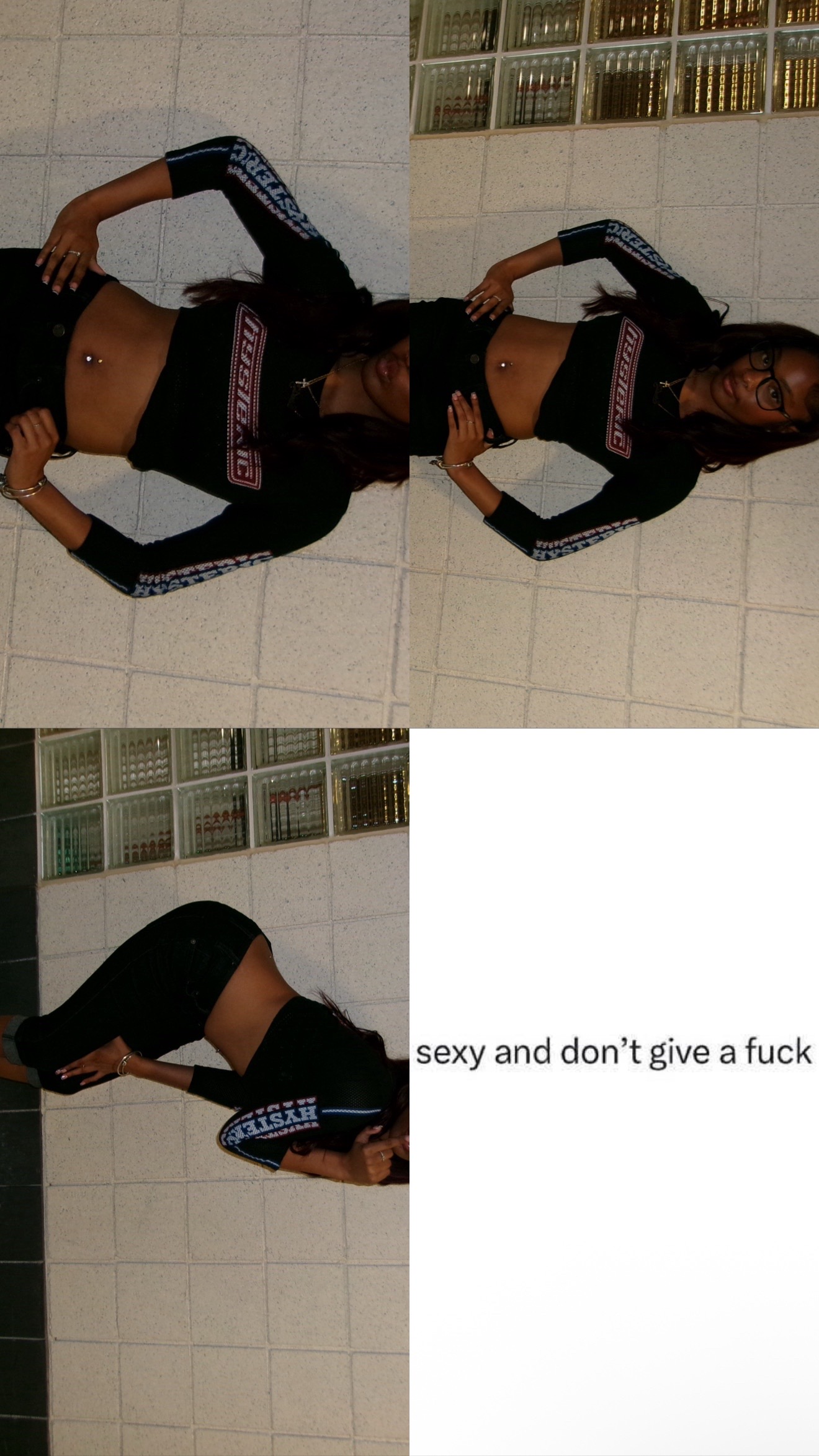 @xoxo