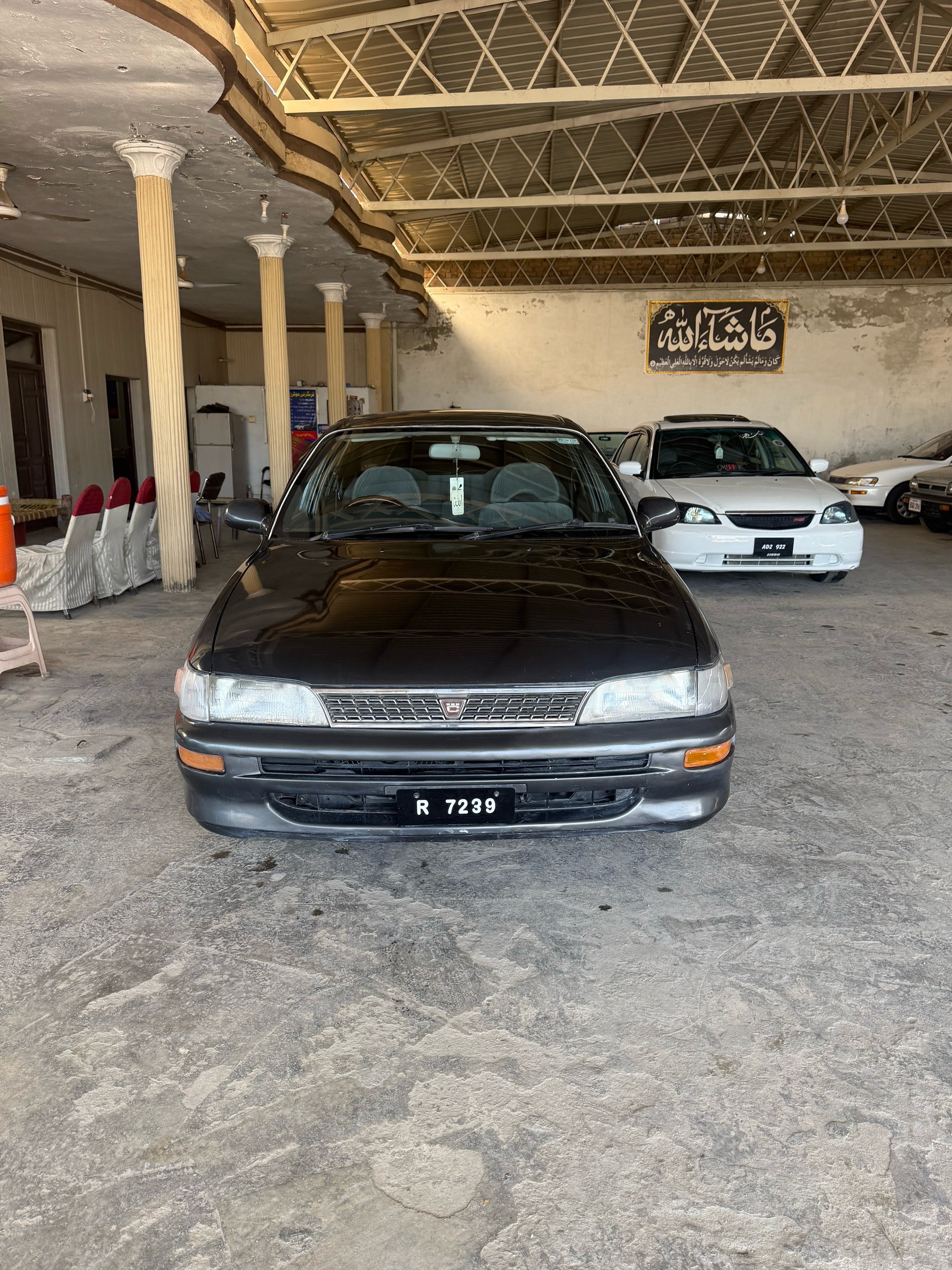@turangzai motors