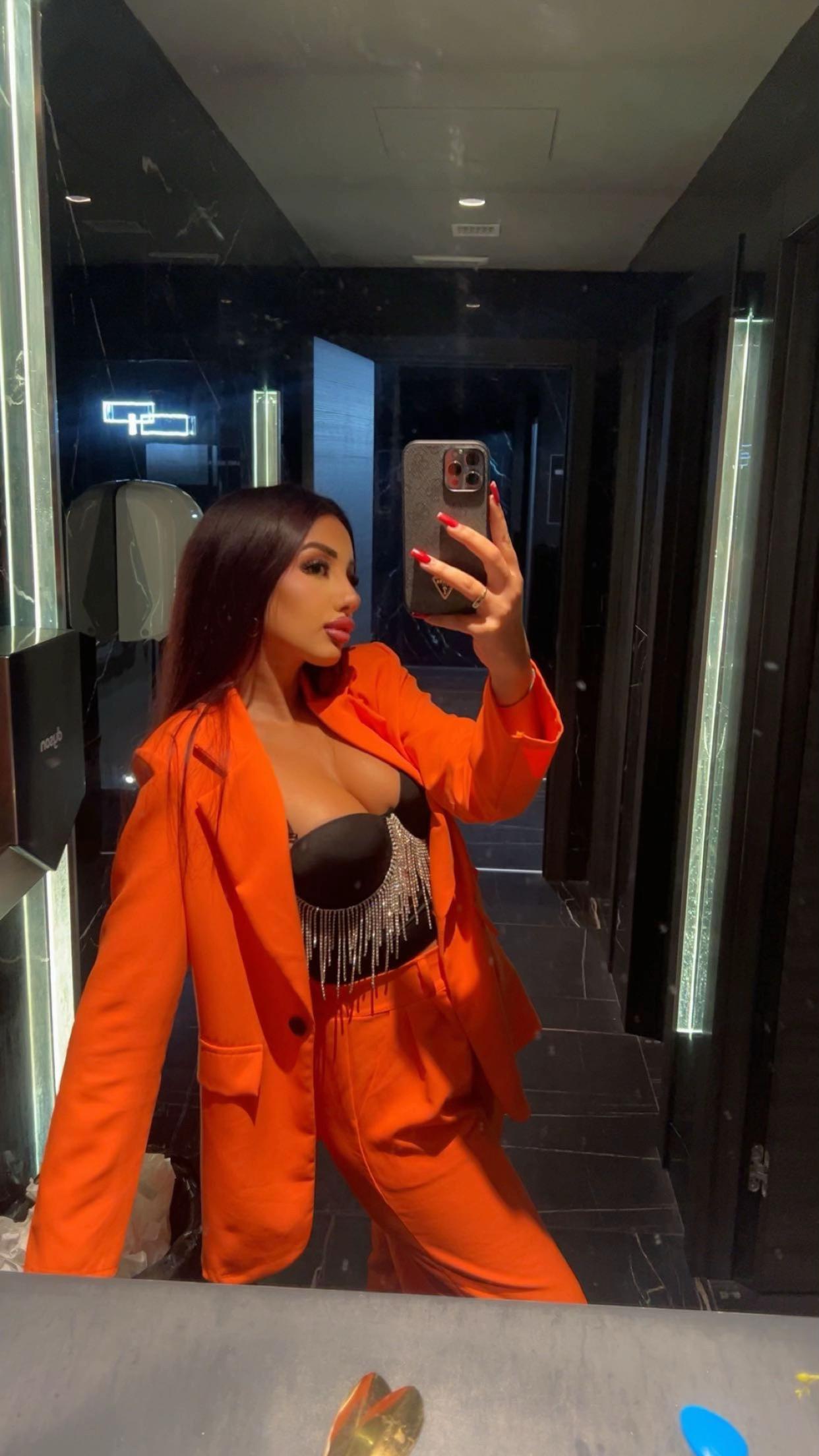 @Rim.rima🪬