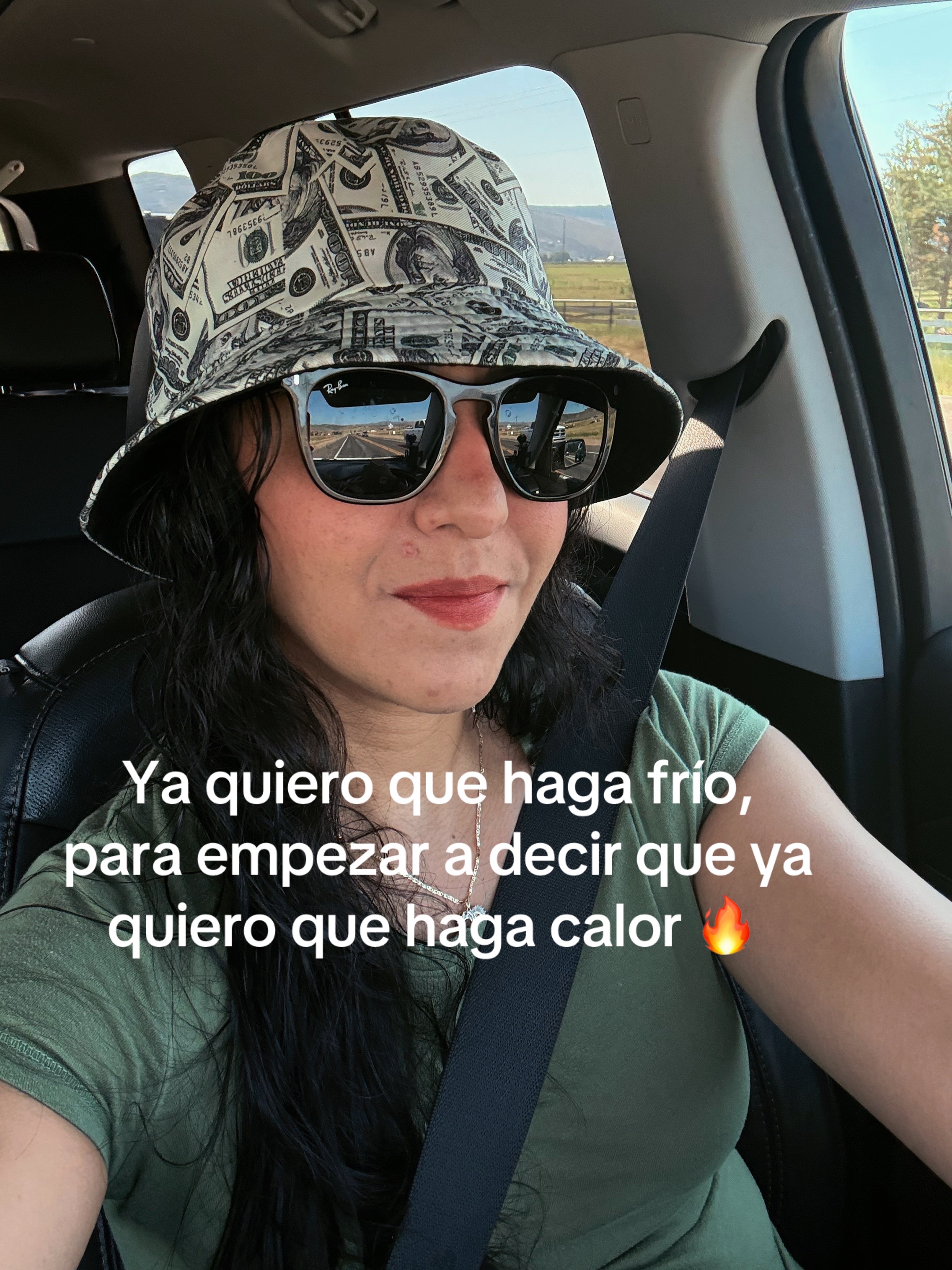 @Laura 🫧