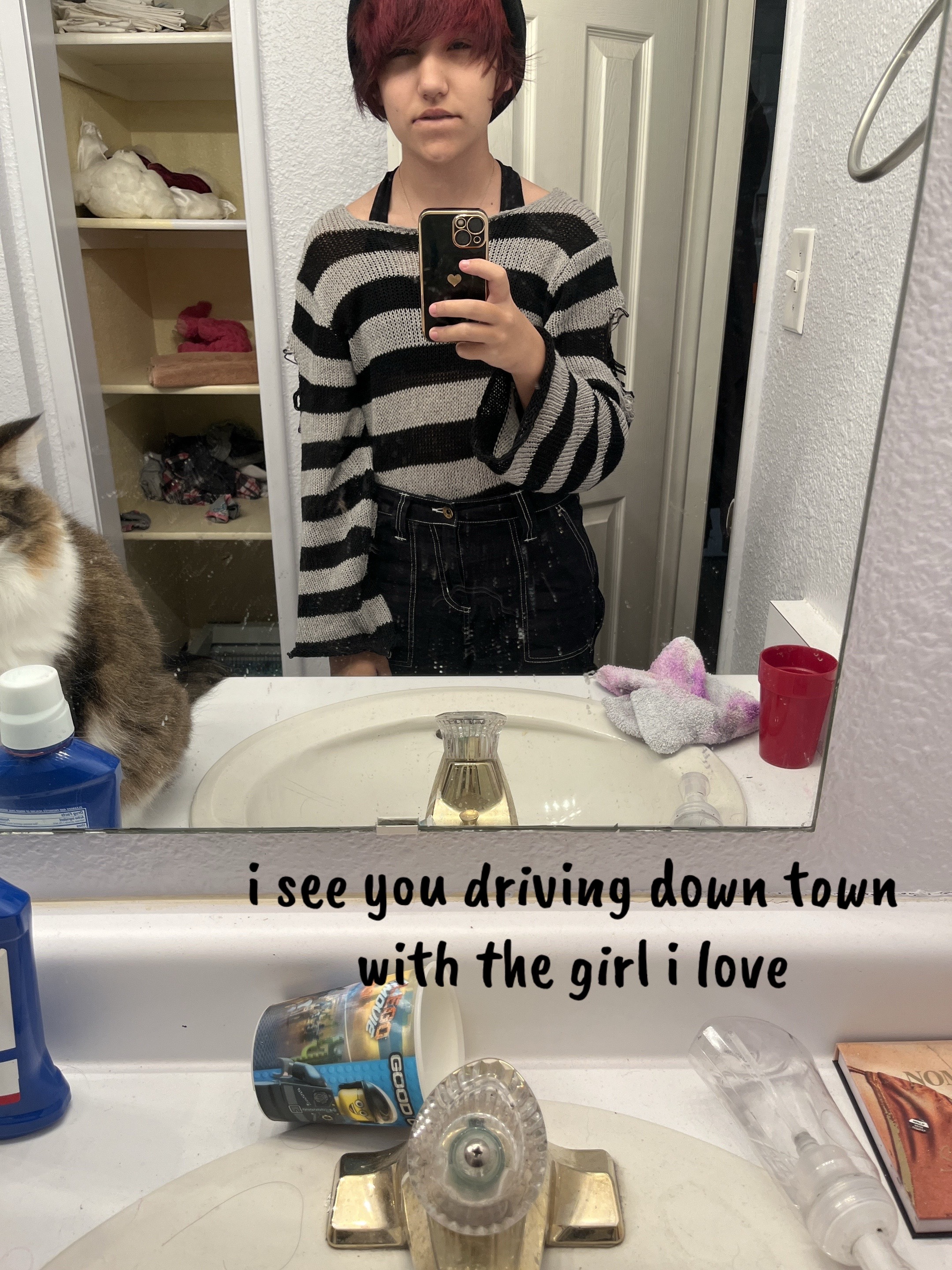 @jay🗝️