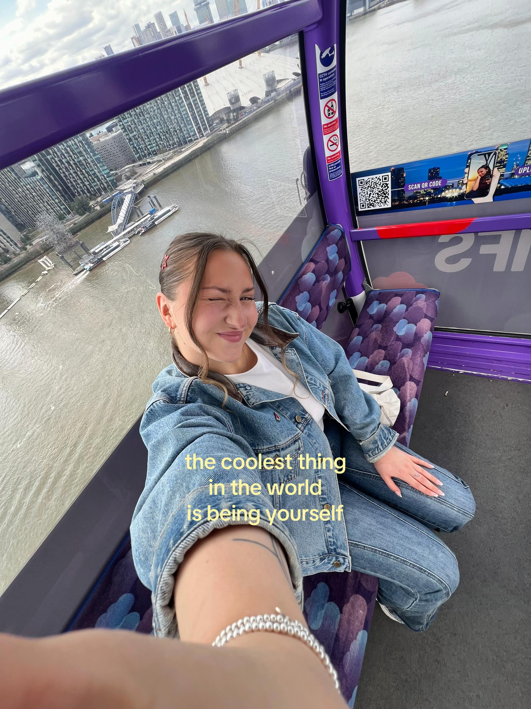 @mar