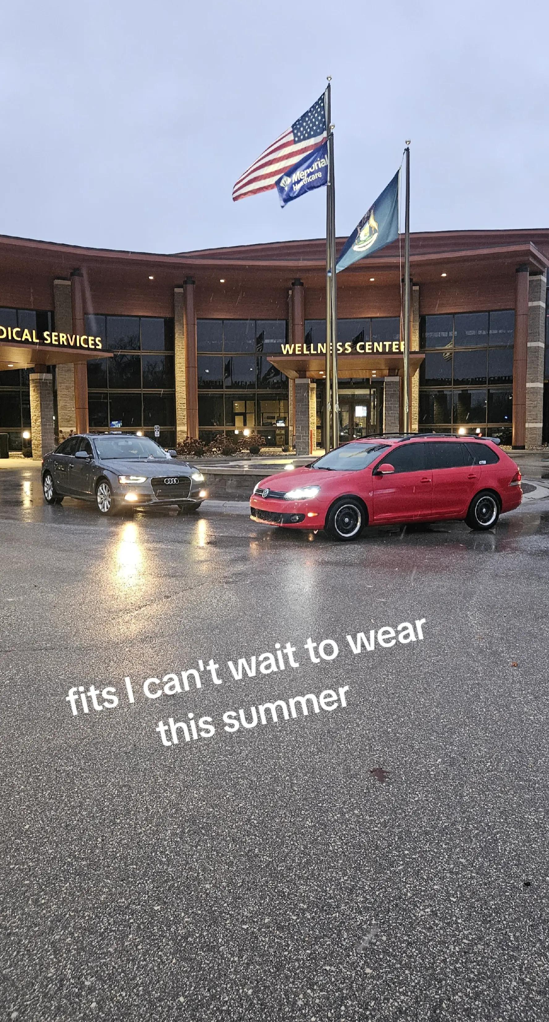 @musTURDstang