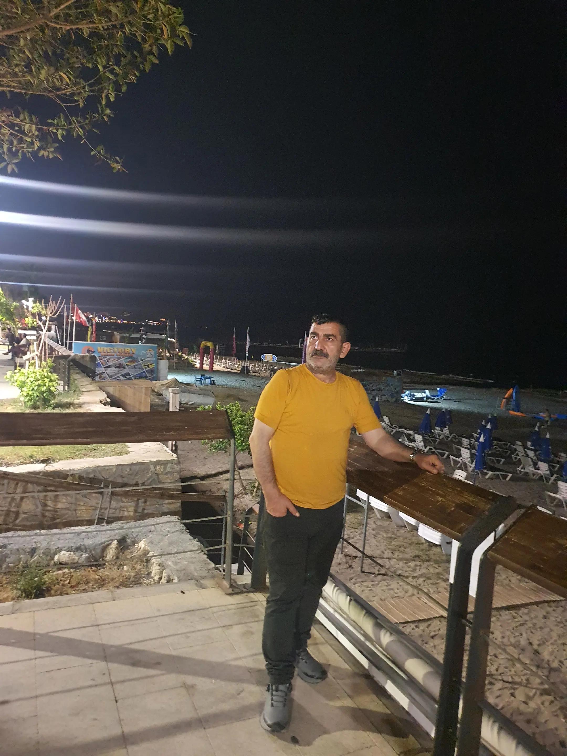 @İrfan