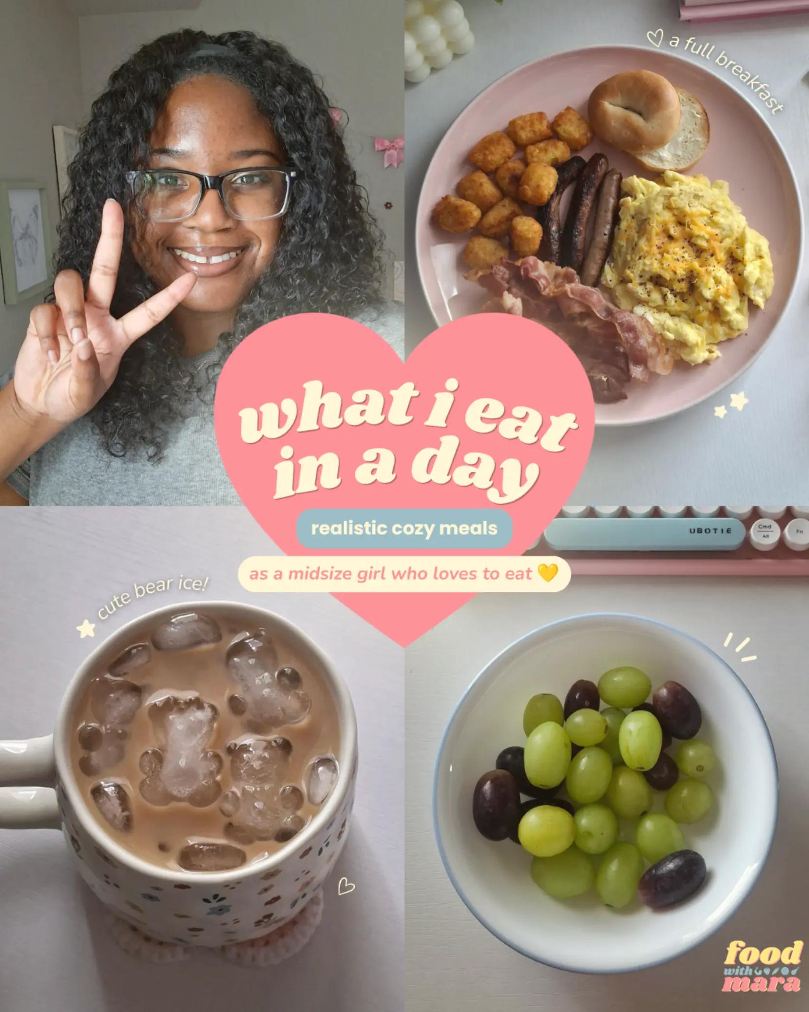 @mara 💛 | foodwithmara 🍪