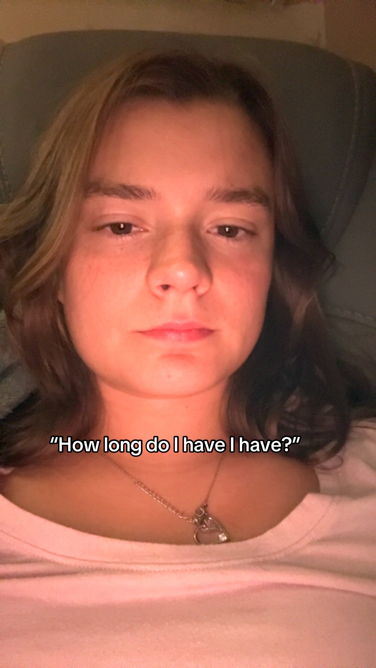 @𝕸.
