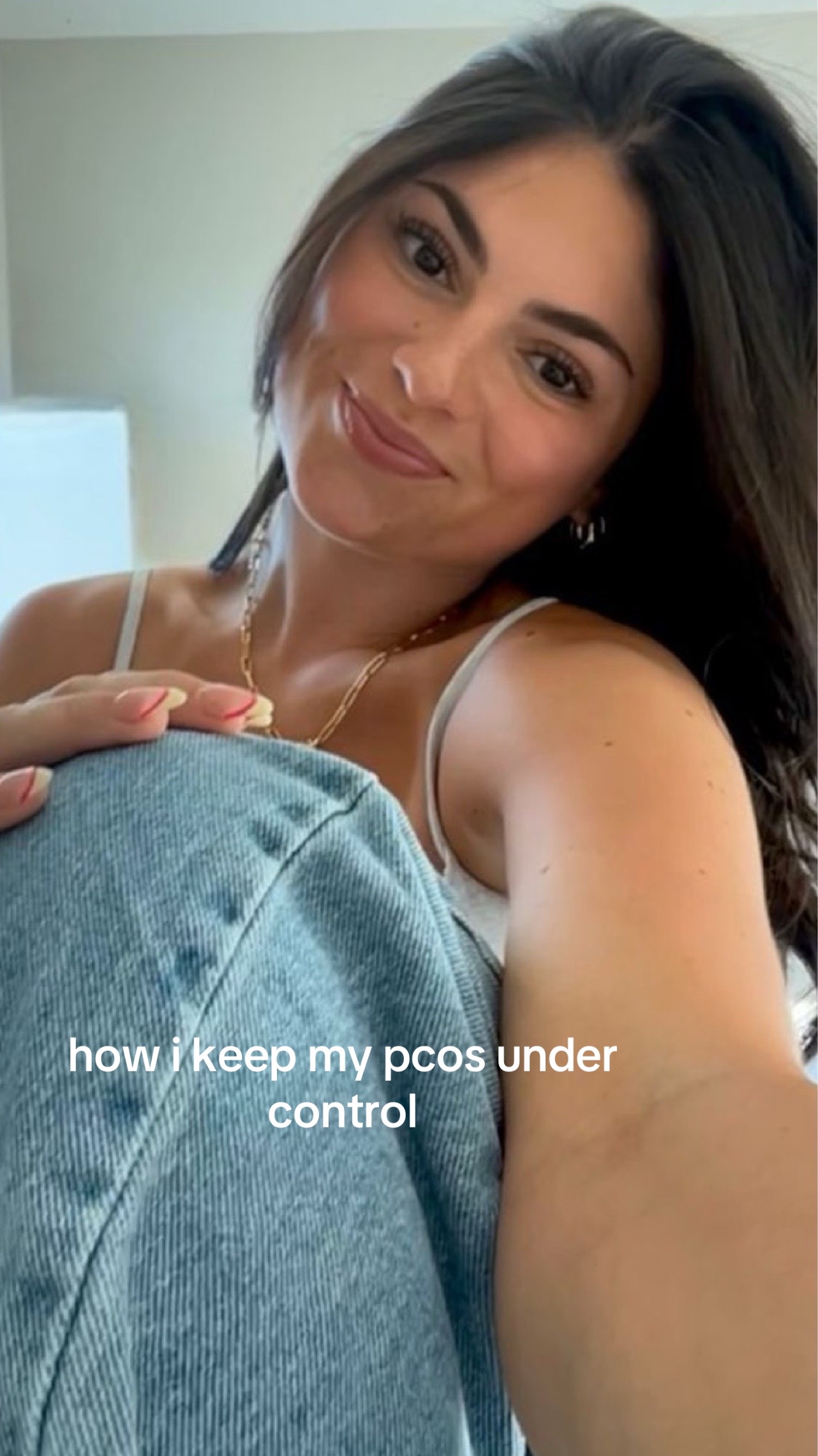 @cyerraaaa