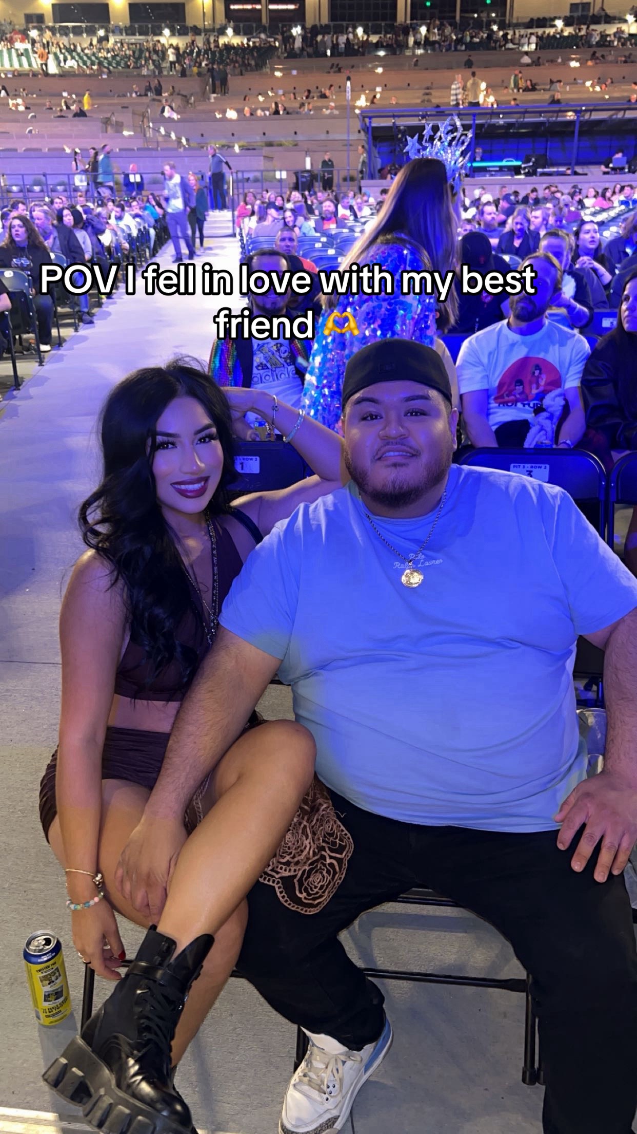 @Jennaybombayy