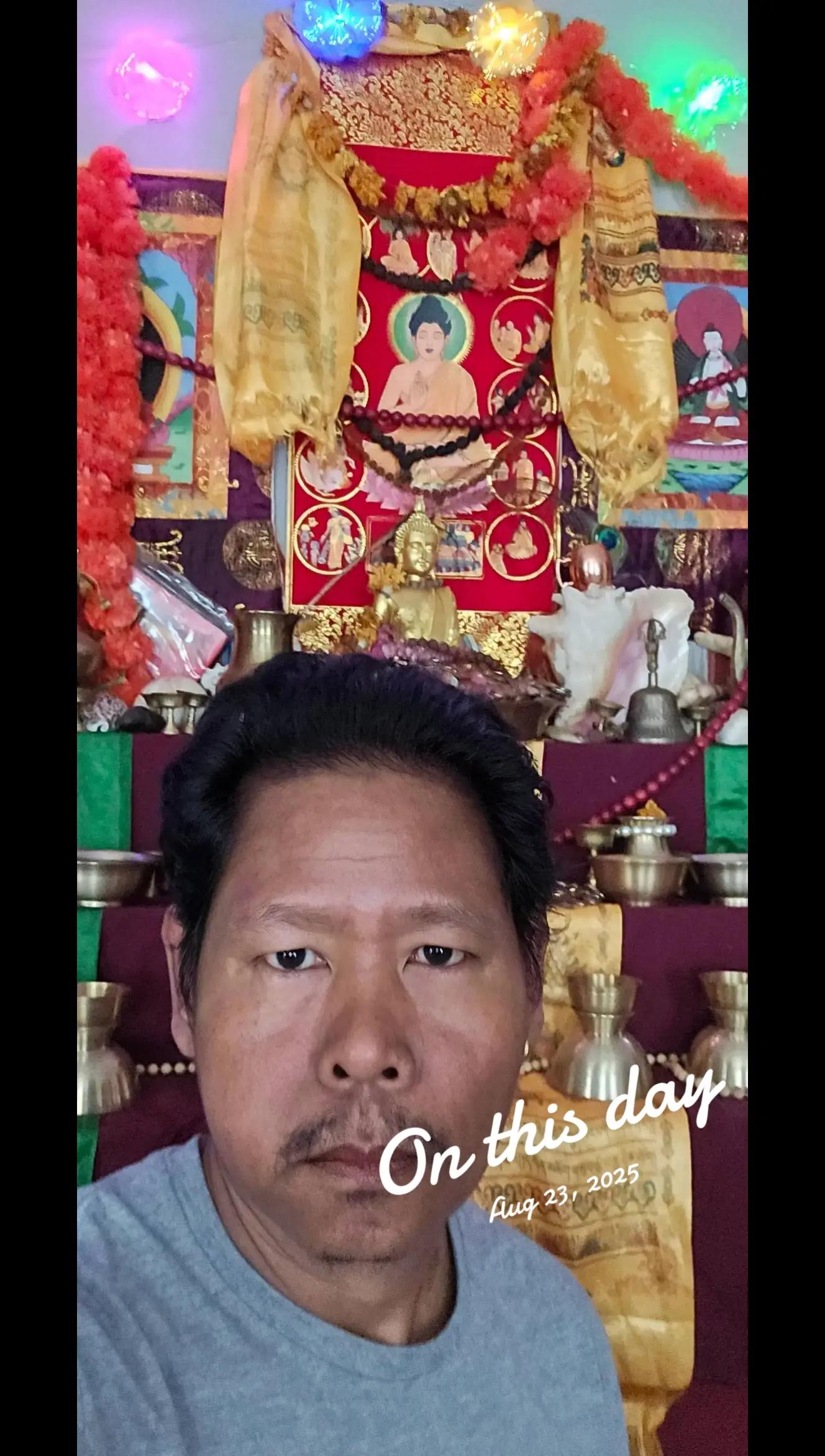 @Kumar Mangar