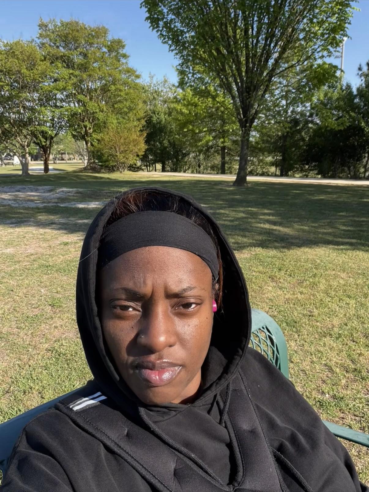 @✌️💋🔮Faith7583Ⓜ🥰️💡G7