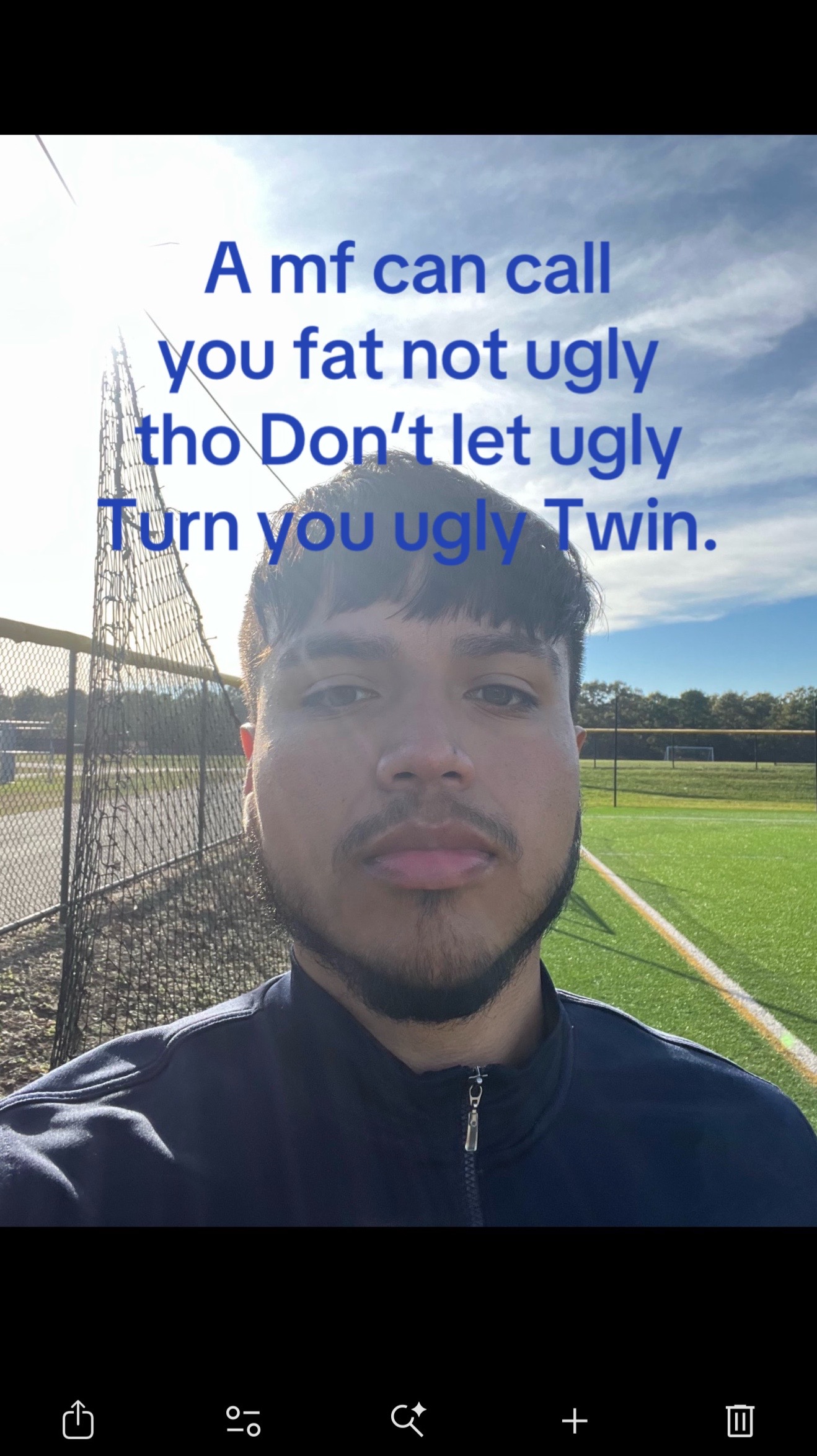 @morefonz2x