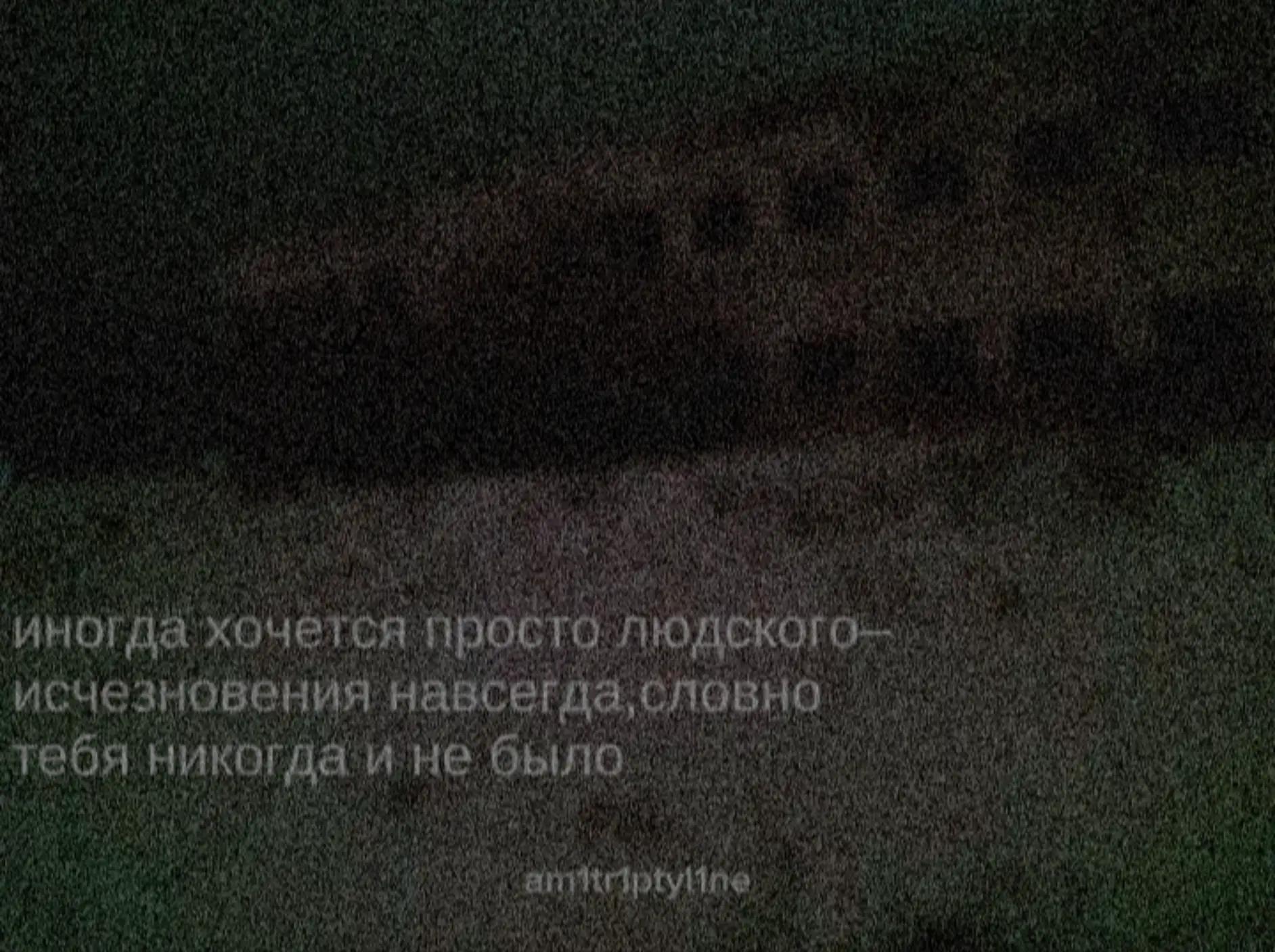 @𝘁𝗵𝗲 𝗿𝗼𝘁𝘁𝗶𝗻𝗴 𝗯𝗼𝗱𝘆