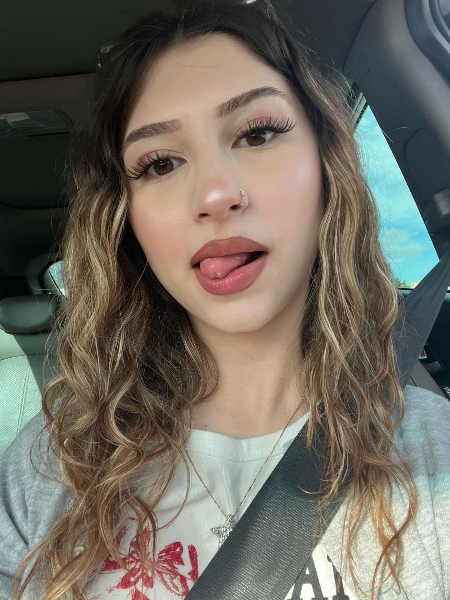 @cansukittyy