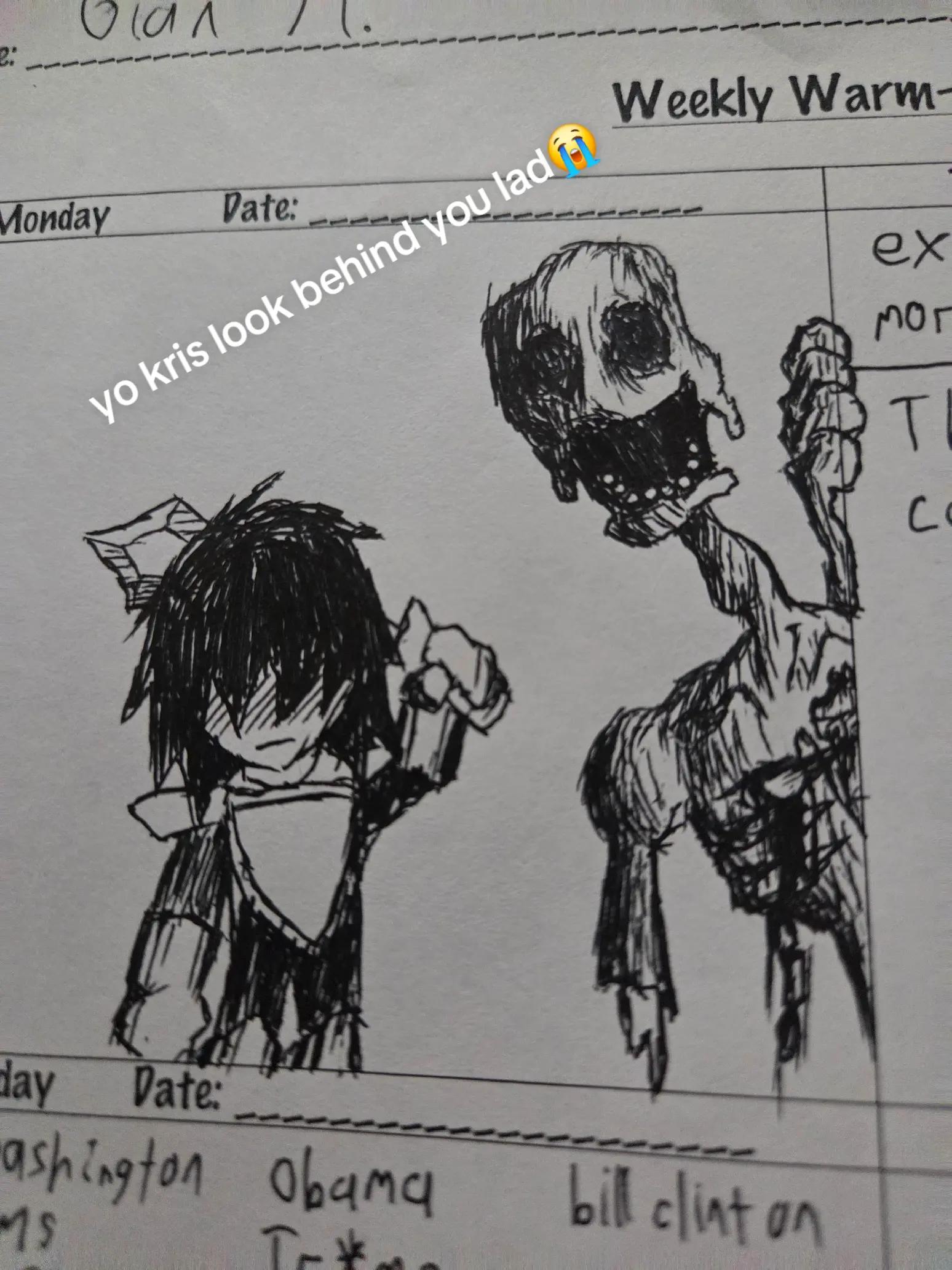 @Rthro