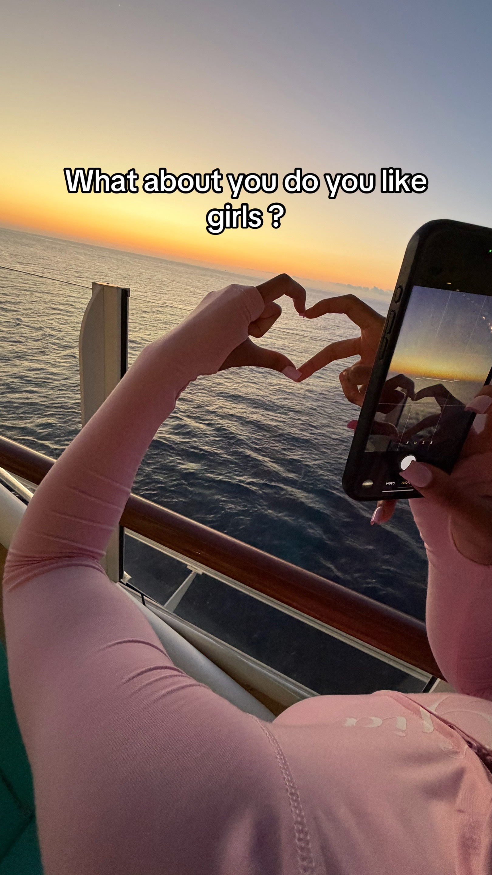 @novsells