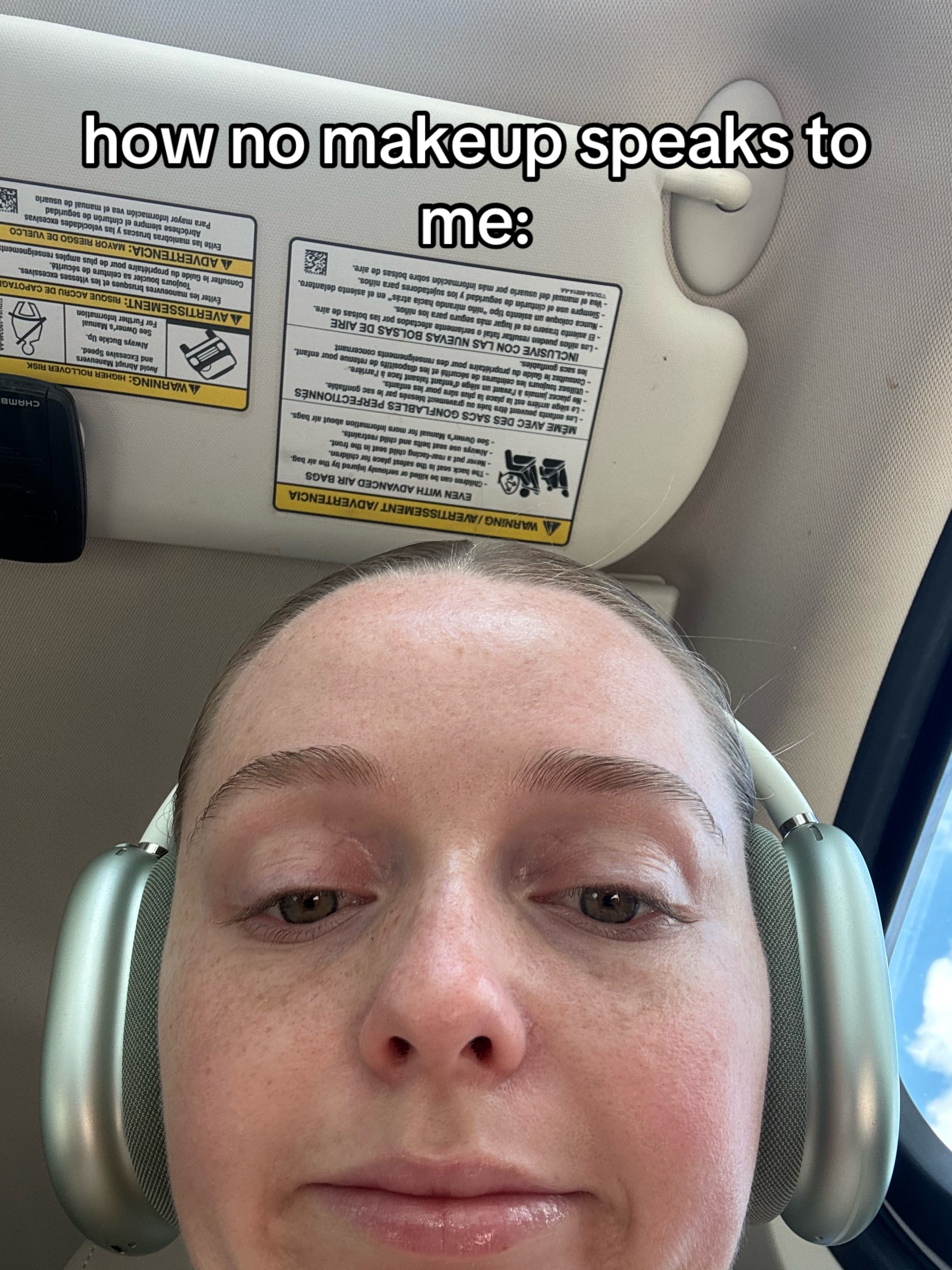 @Mia!