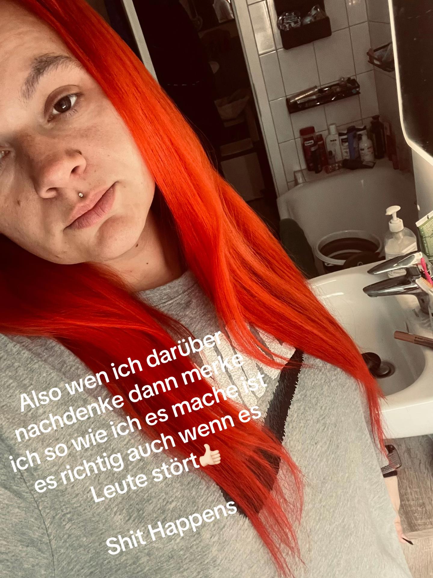 @Mrs.Undercover 🖤