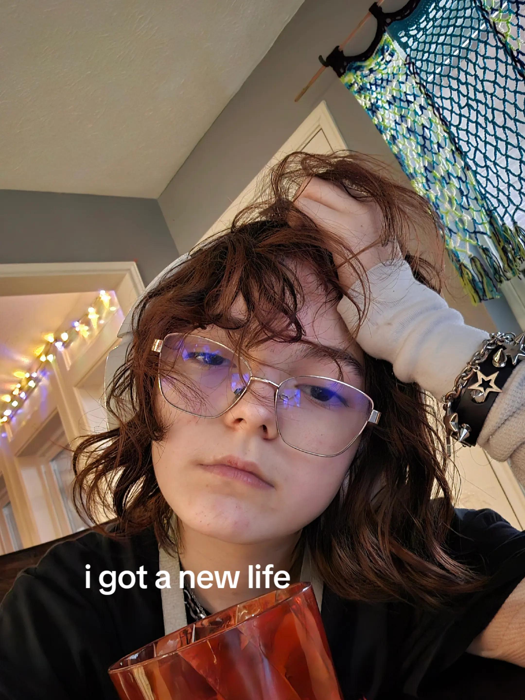 @❣