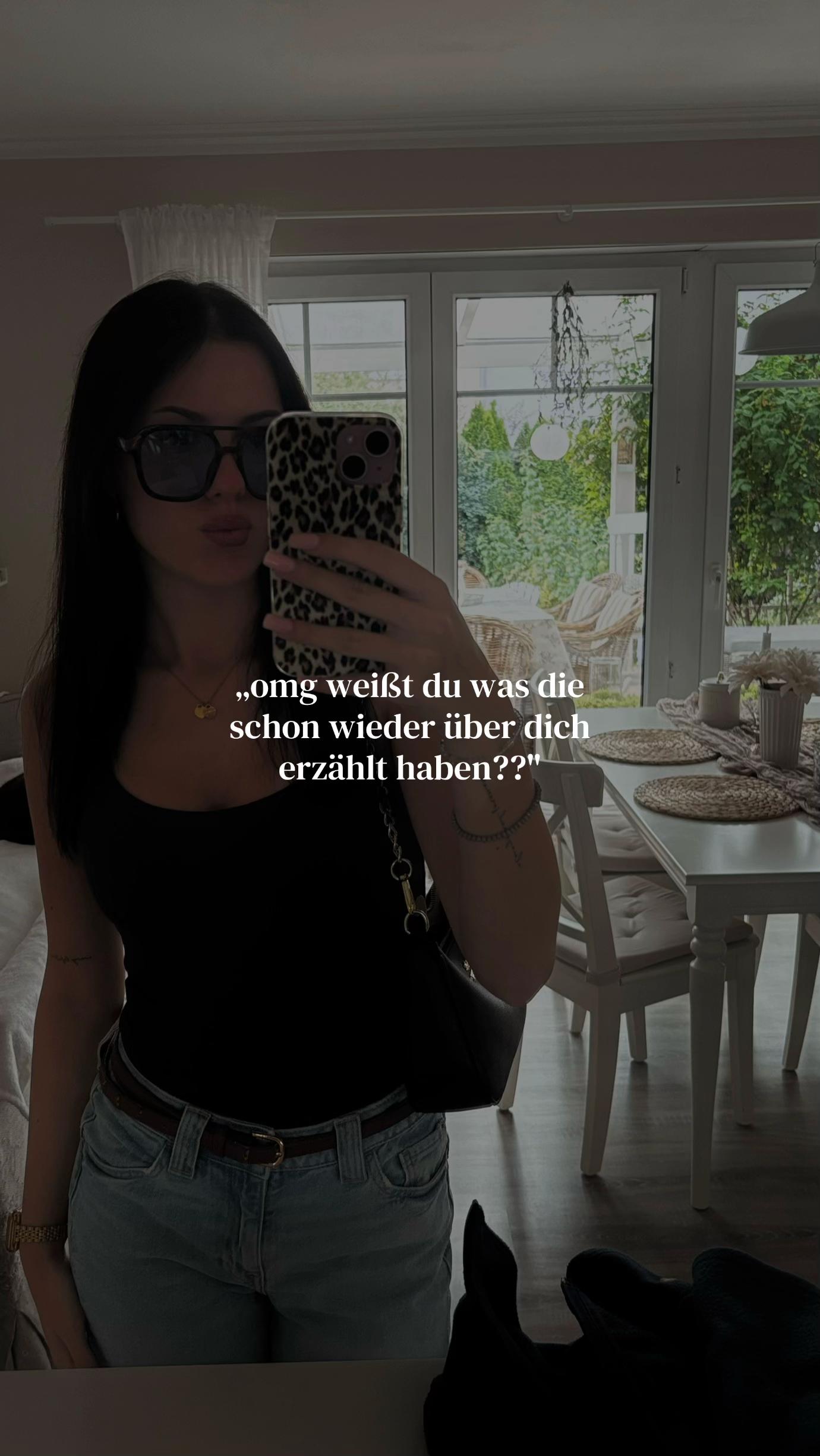 @c l a r a