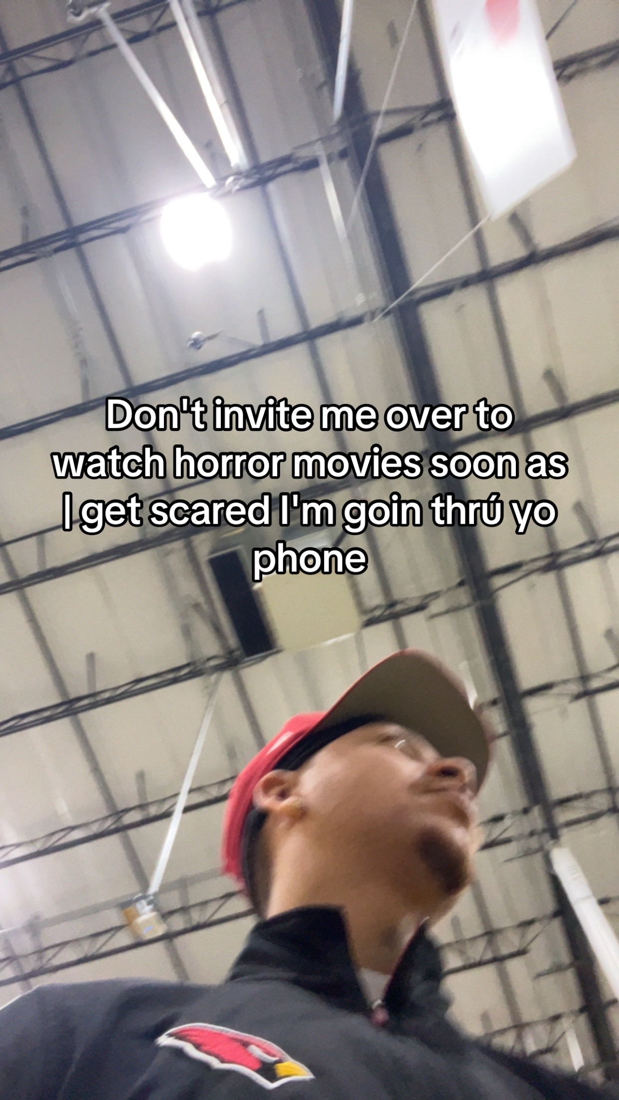 @top_secret445