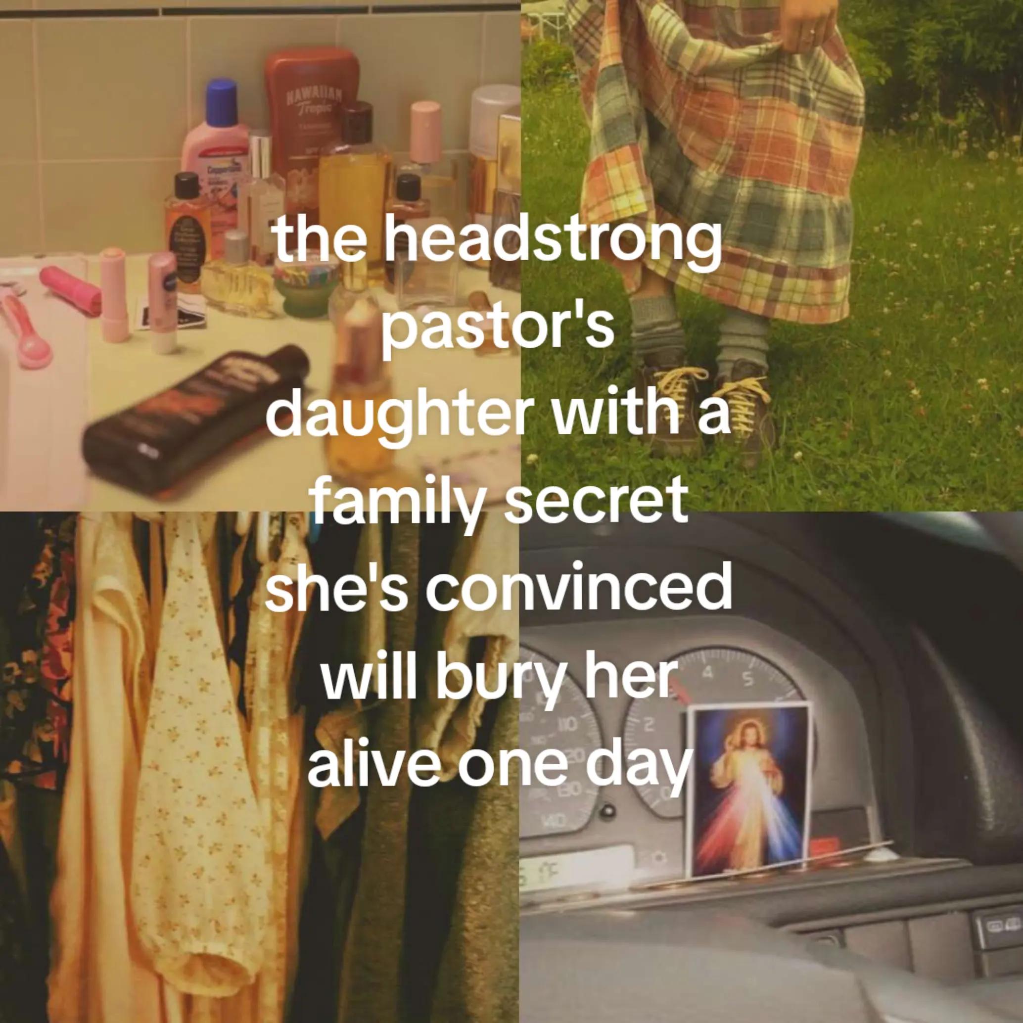 @kai | writer ˙⋆✮⋆˚࿔