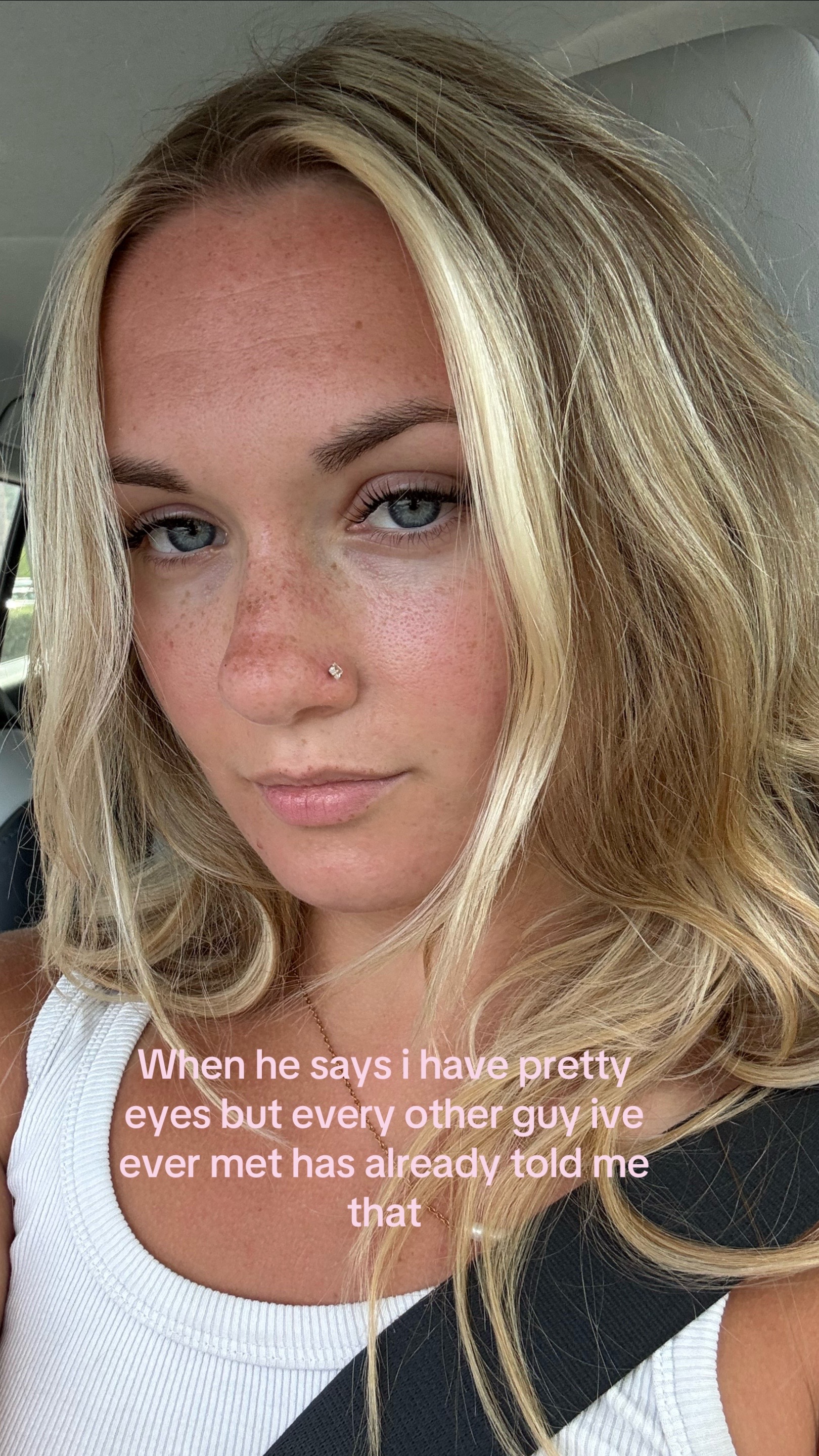 @hannahlybrand