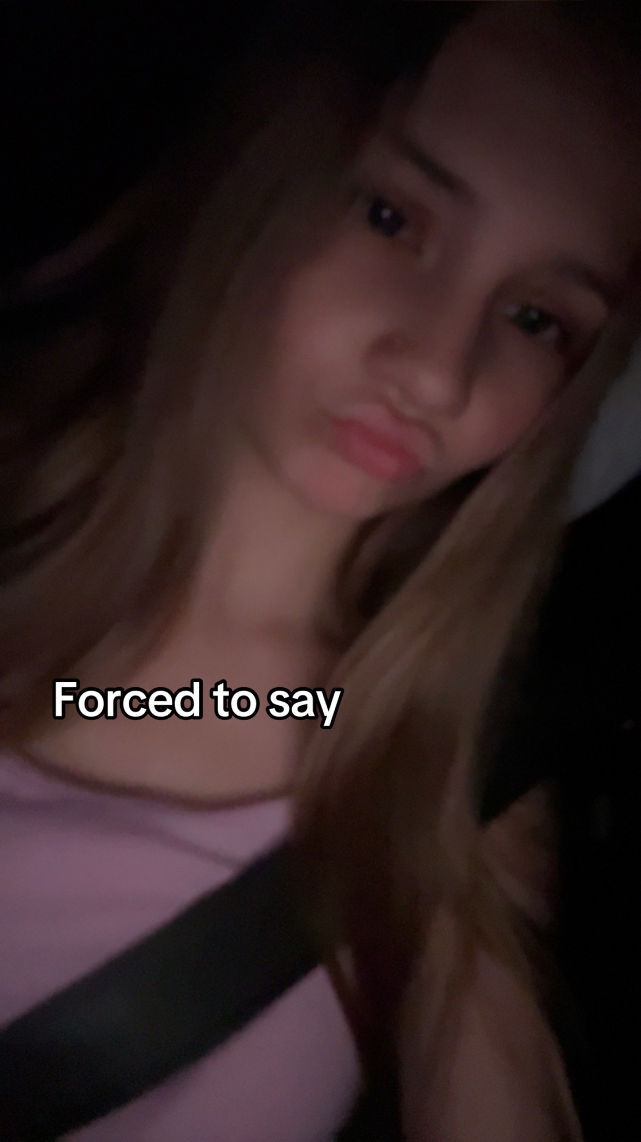 @notzoeypritt8