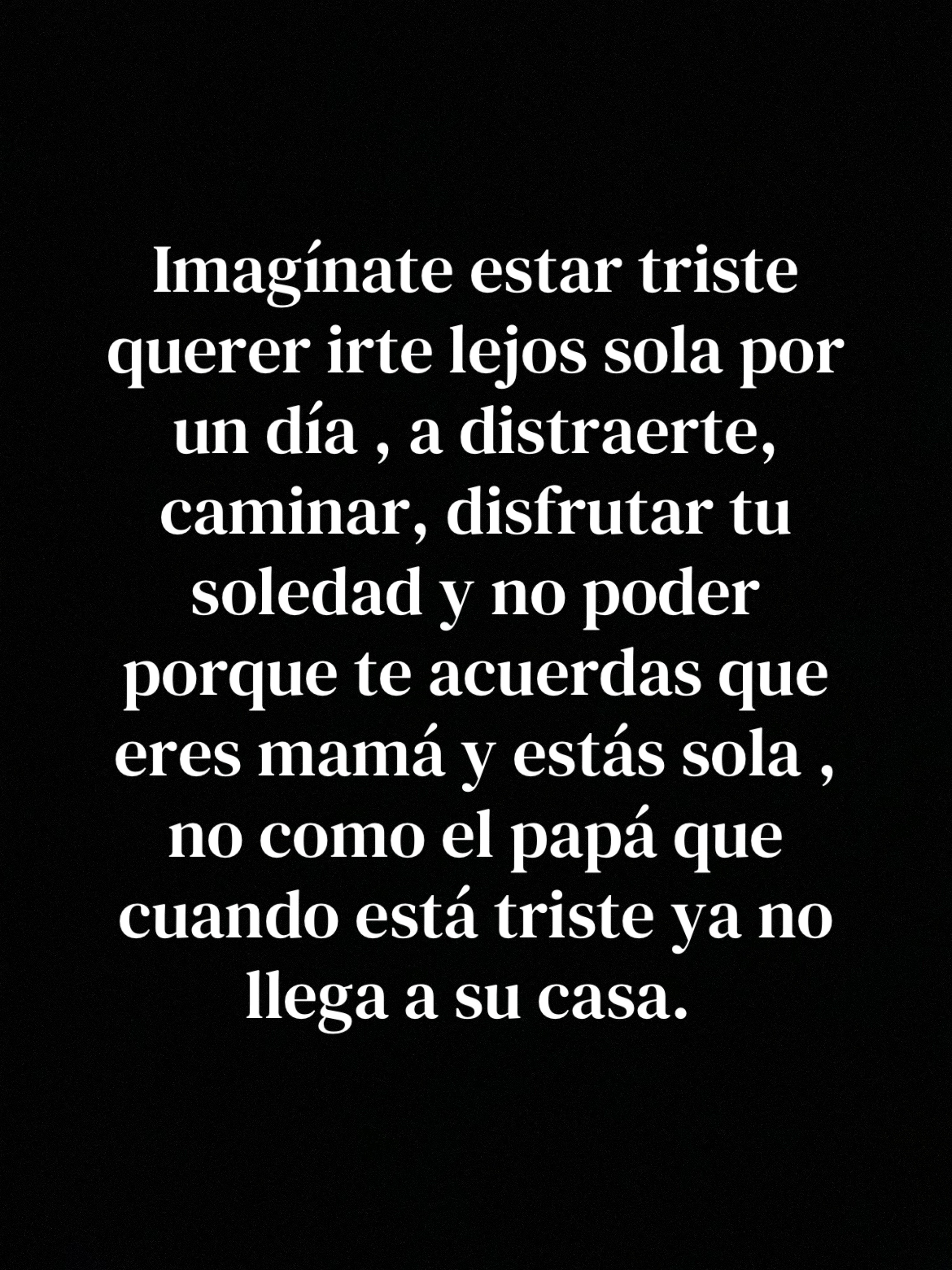 @marisolfigueroa759