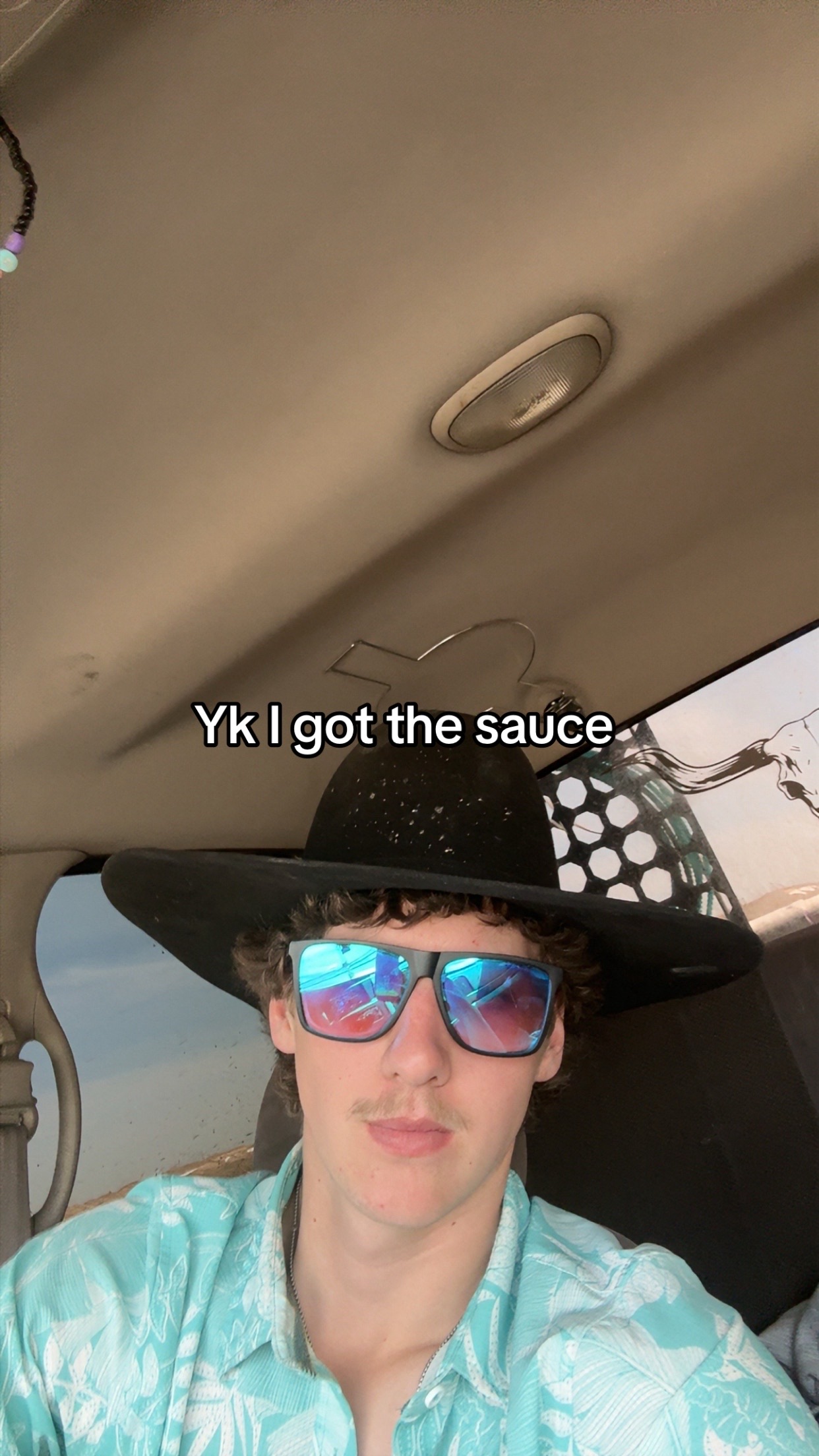 @coolzey6.7