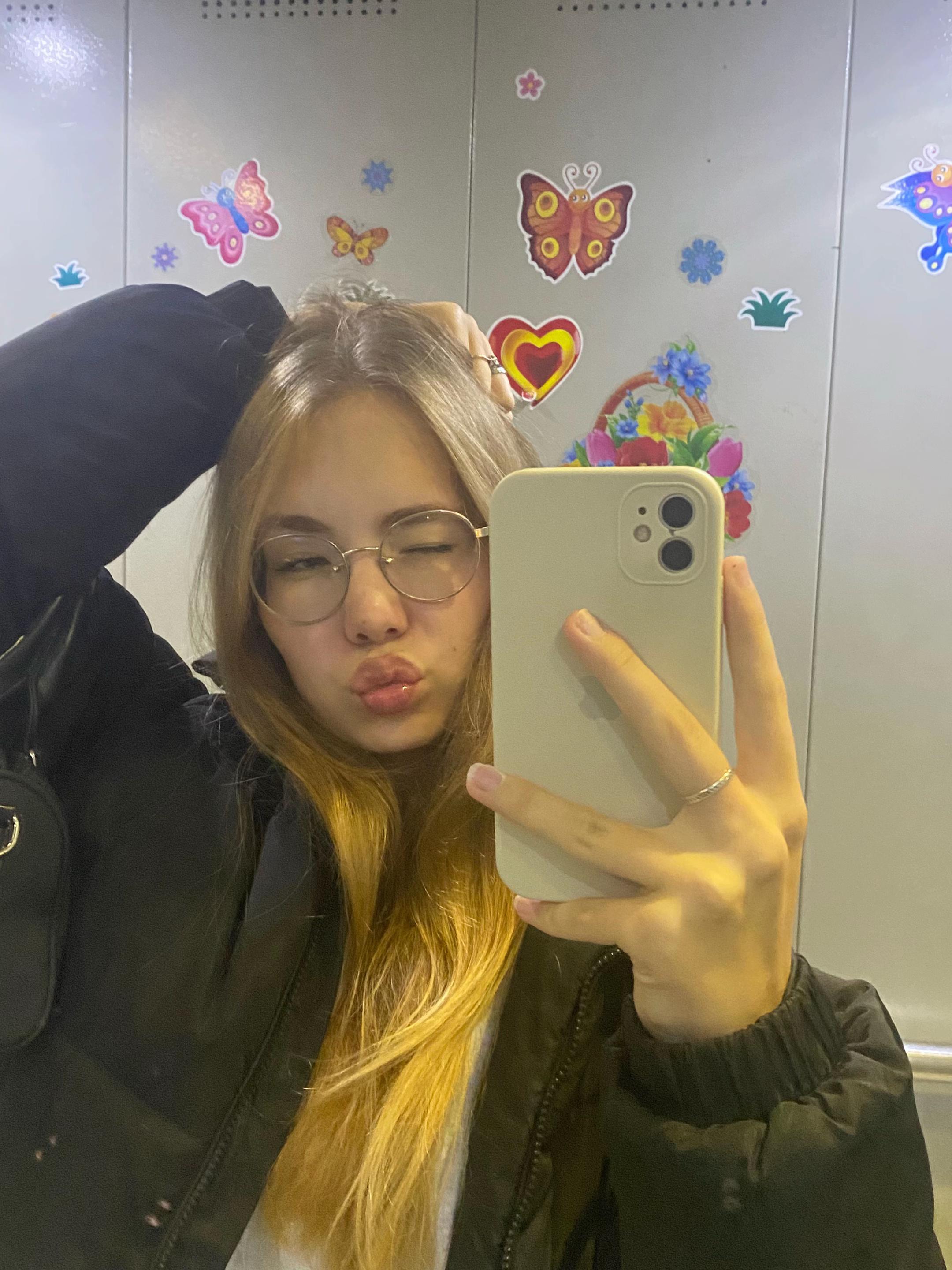 @🧸💗