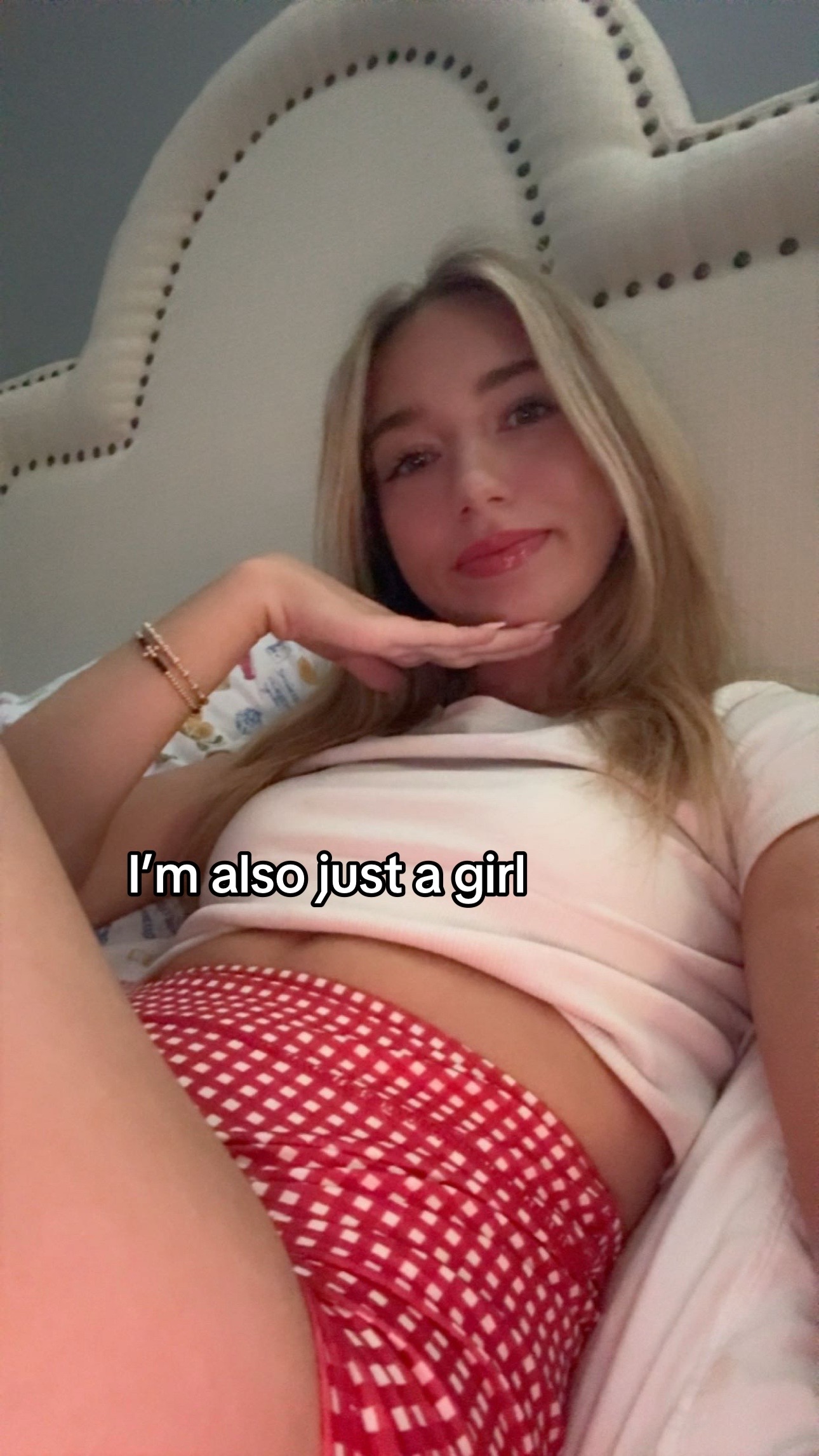 @mysteriousgorgprincess