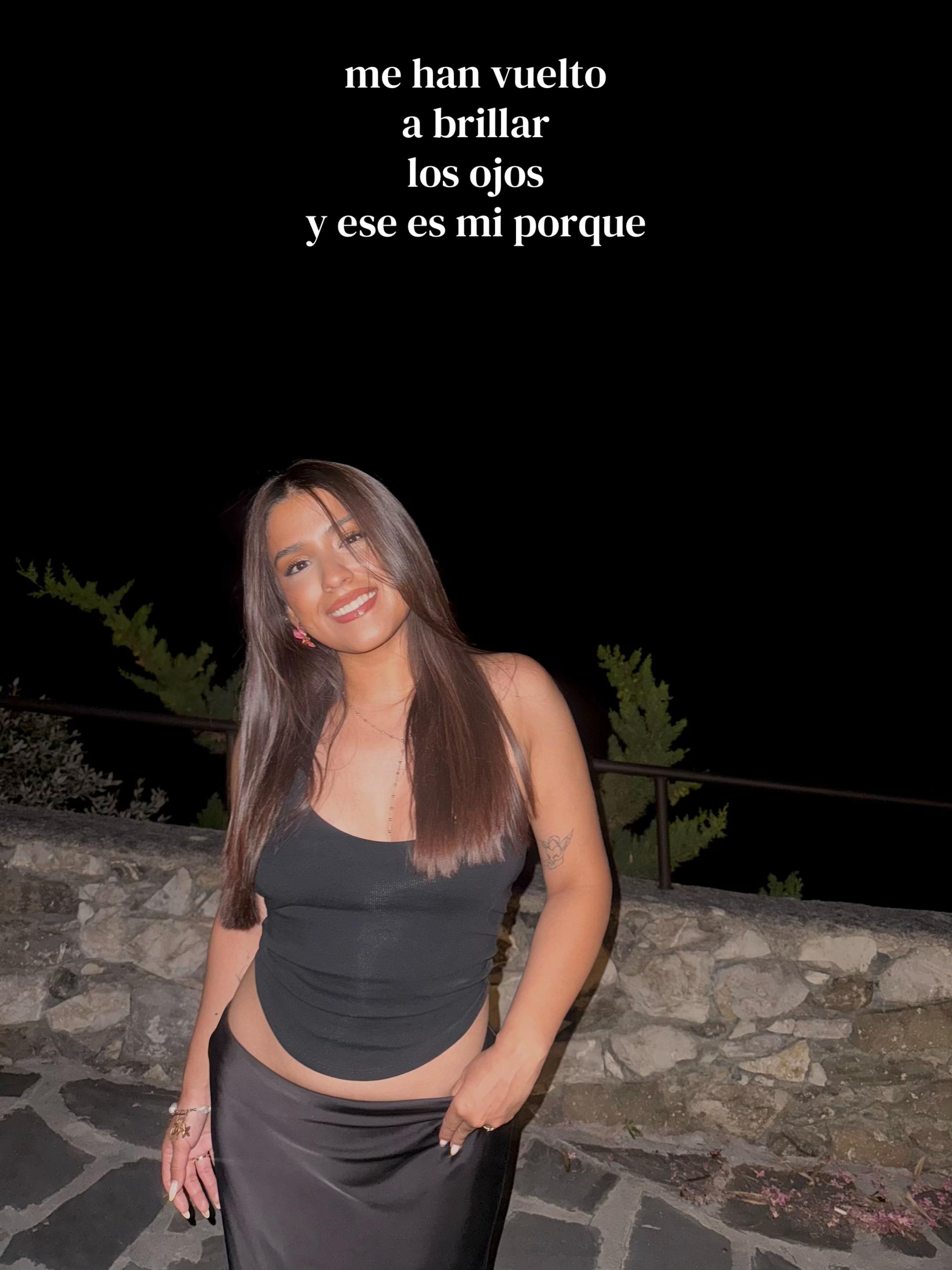 @Giorgia Mera