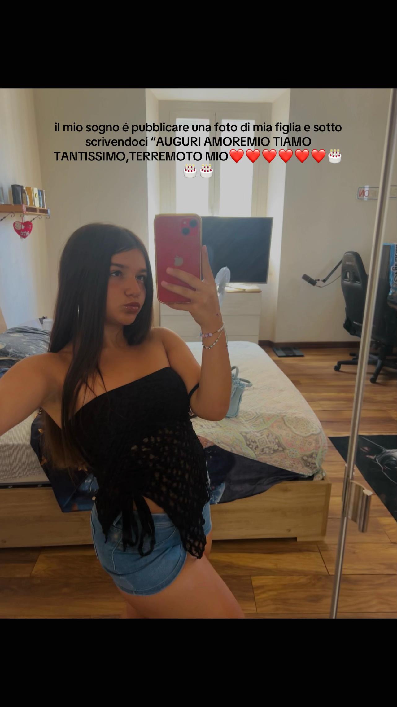 @🌟