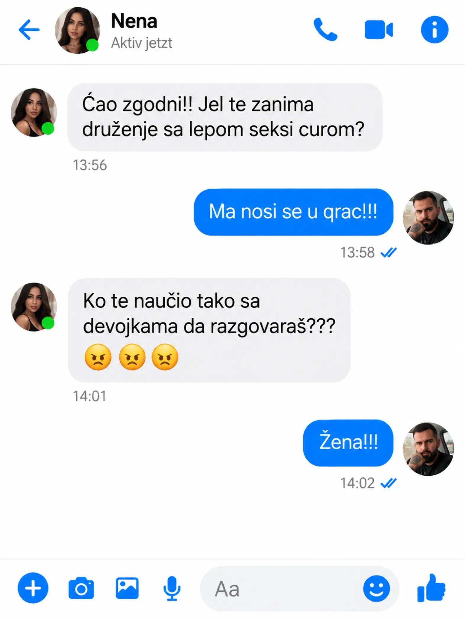 @Aleks M