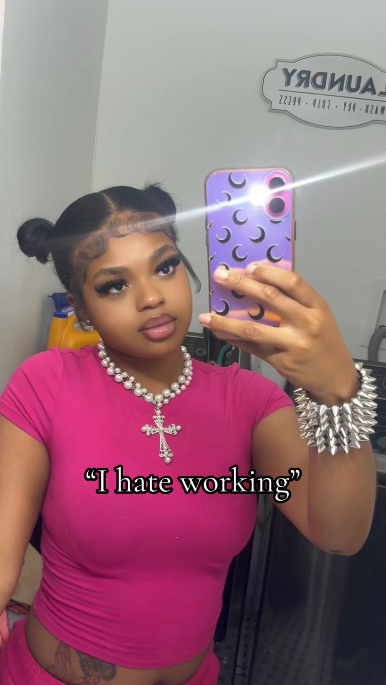 @vanahB