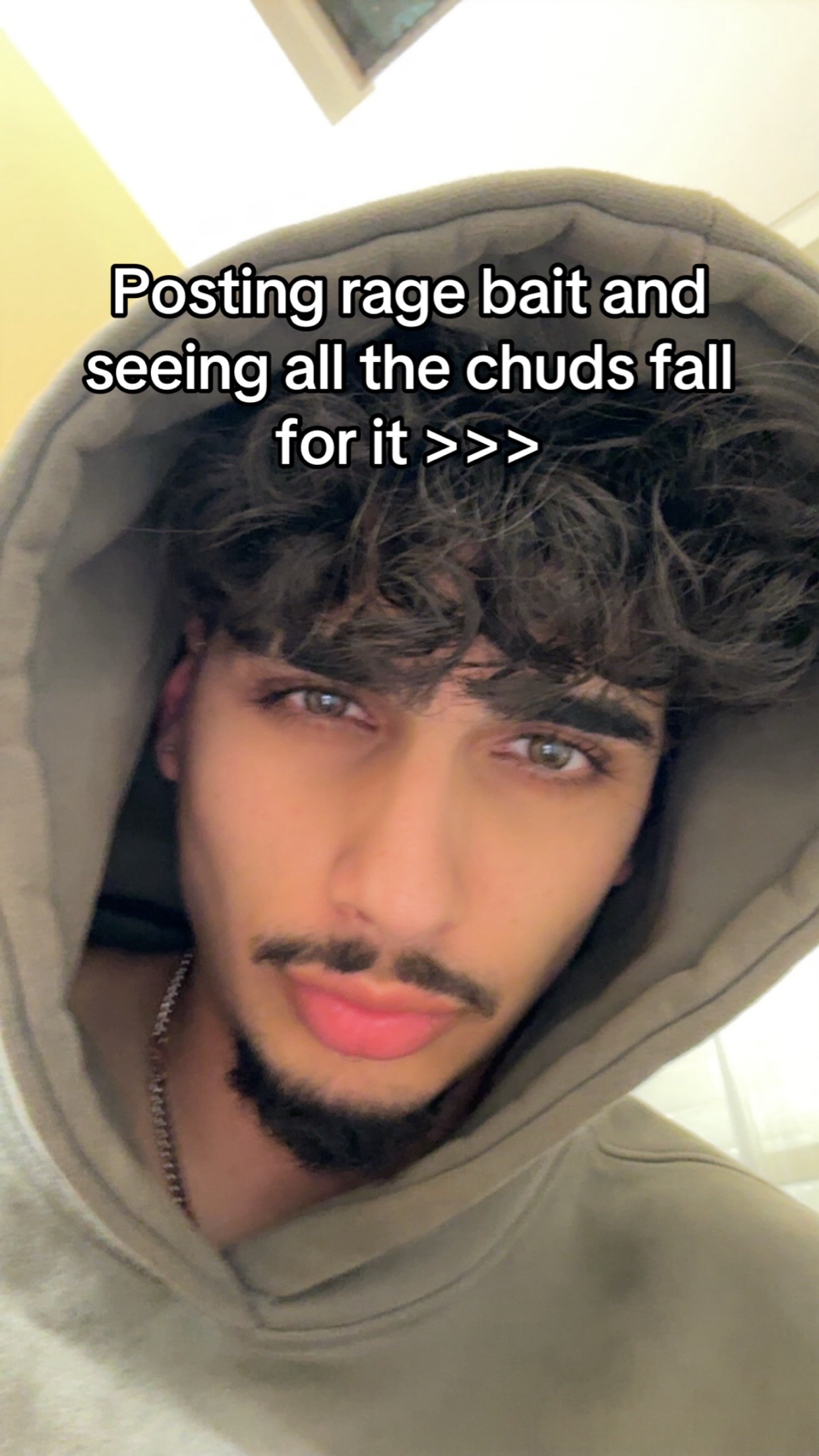 @Idris 🚩
