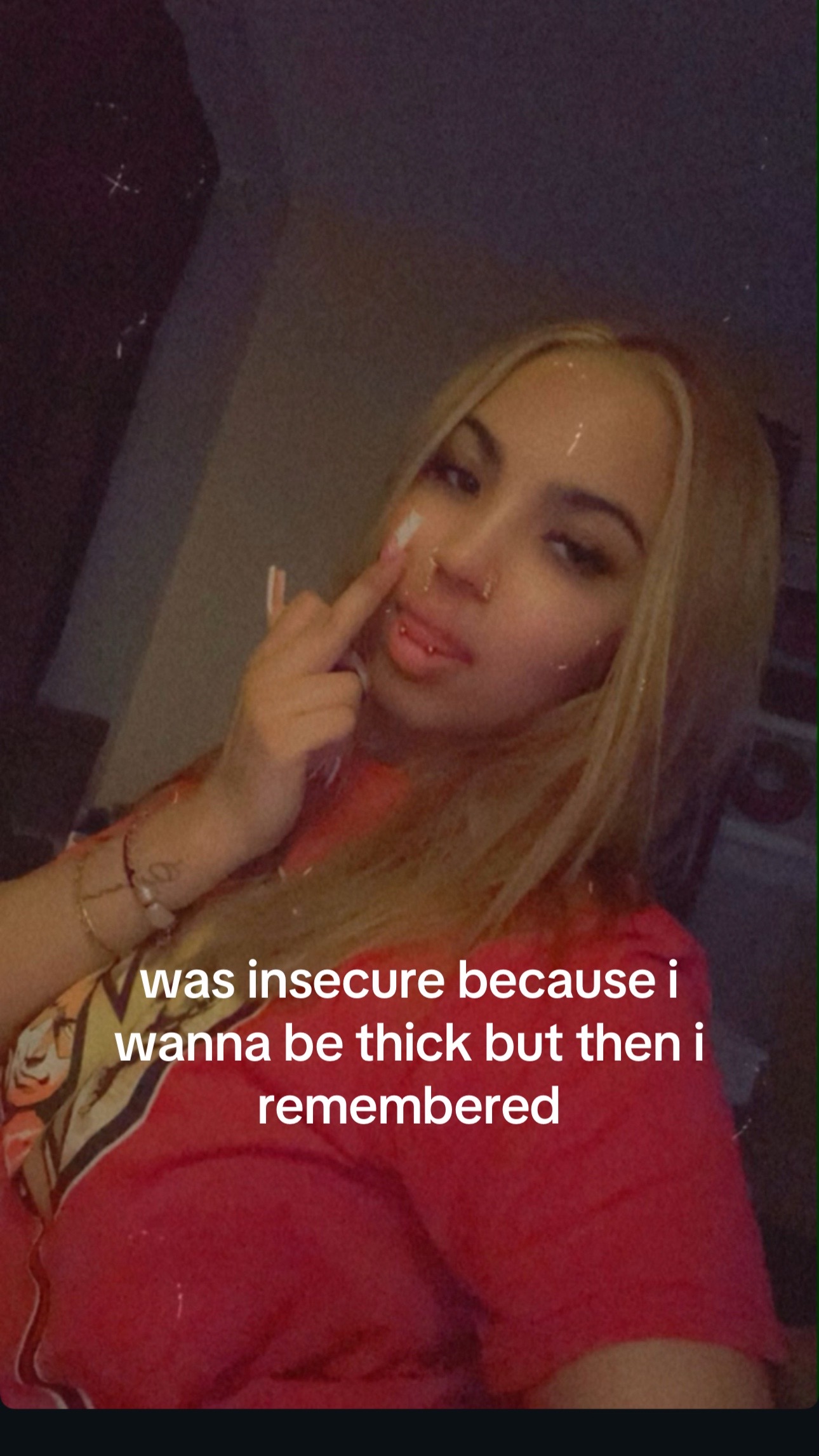 @addie.macalot