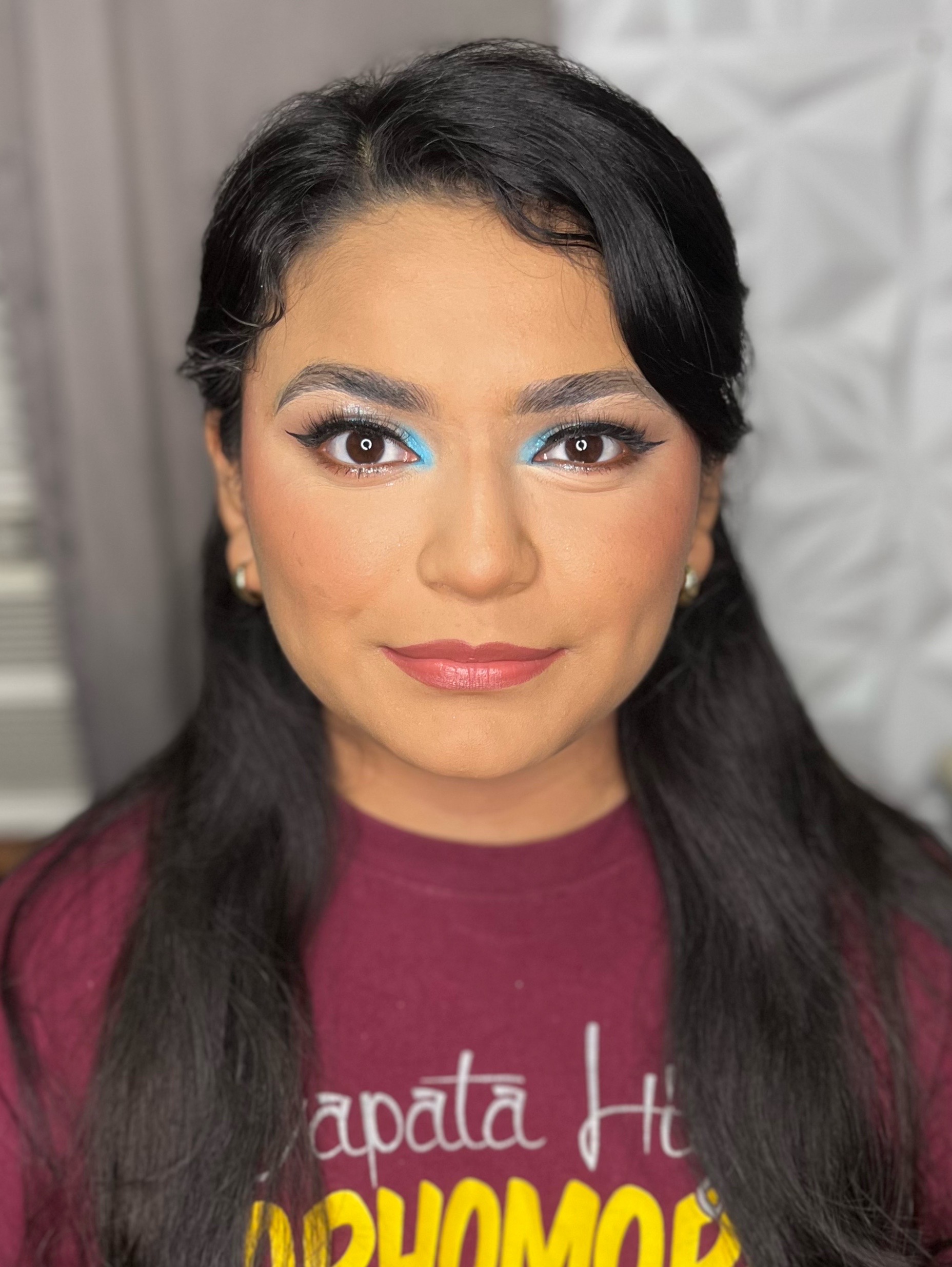 @❤️🥰Jeni Beauty Stylist❤️🥰💕