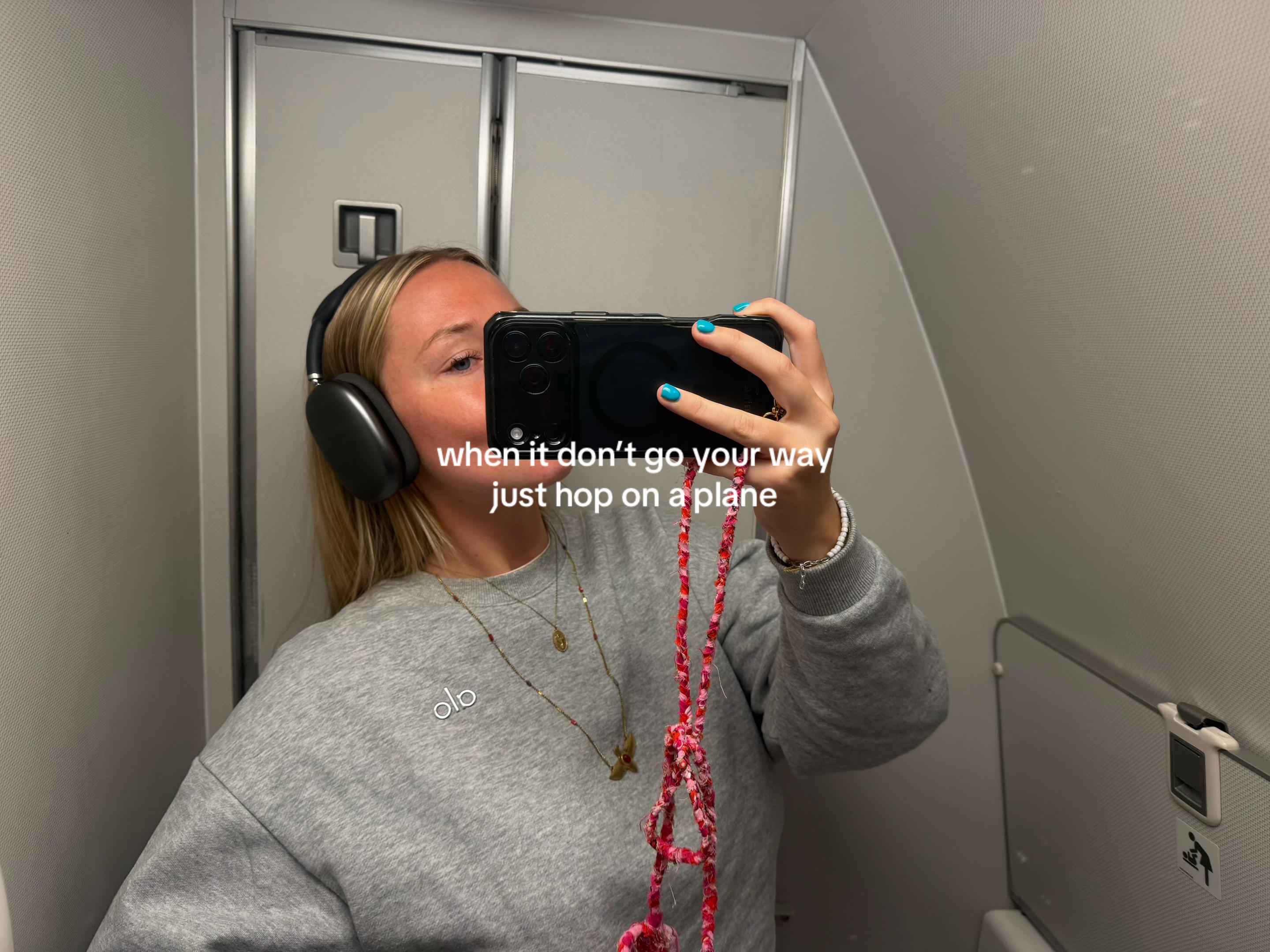 @juju