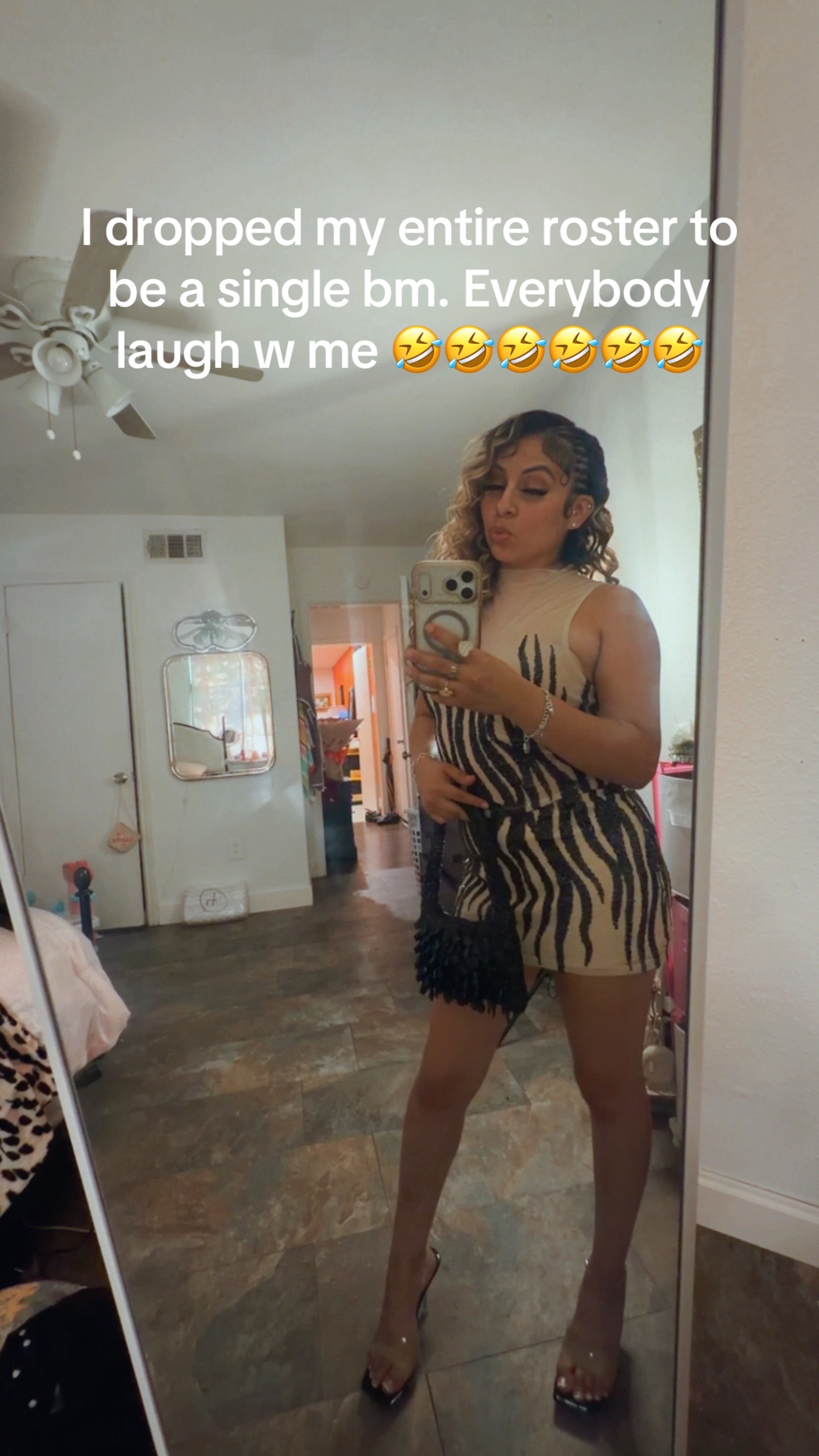 @Bribaby